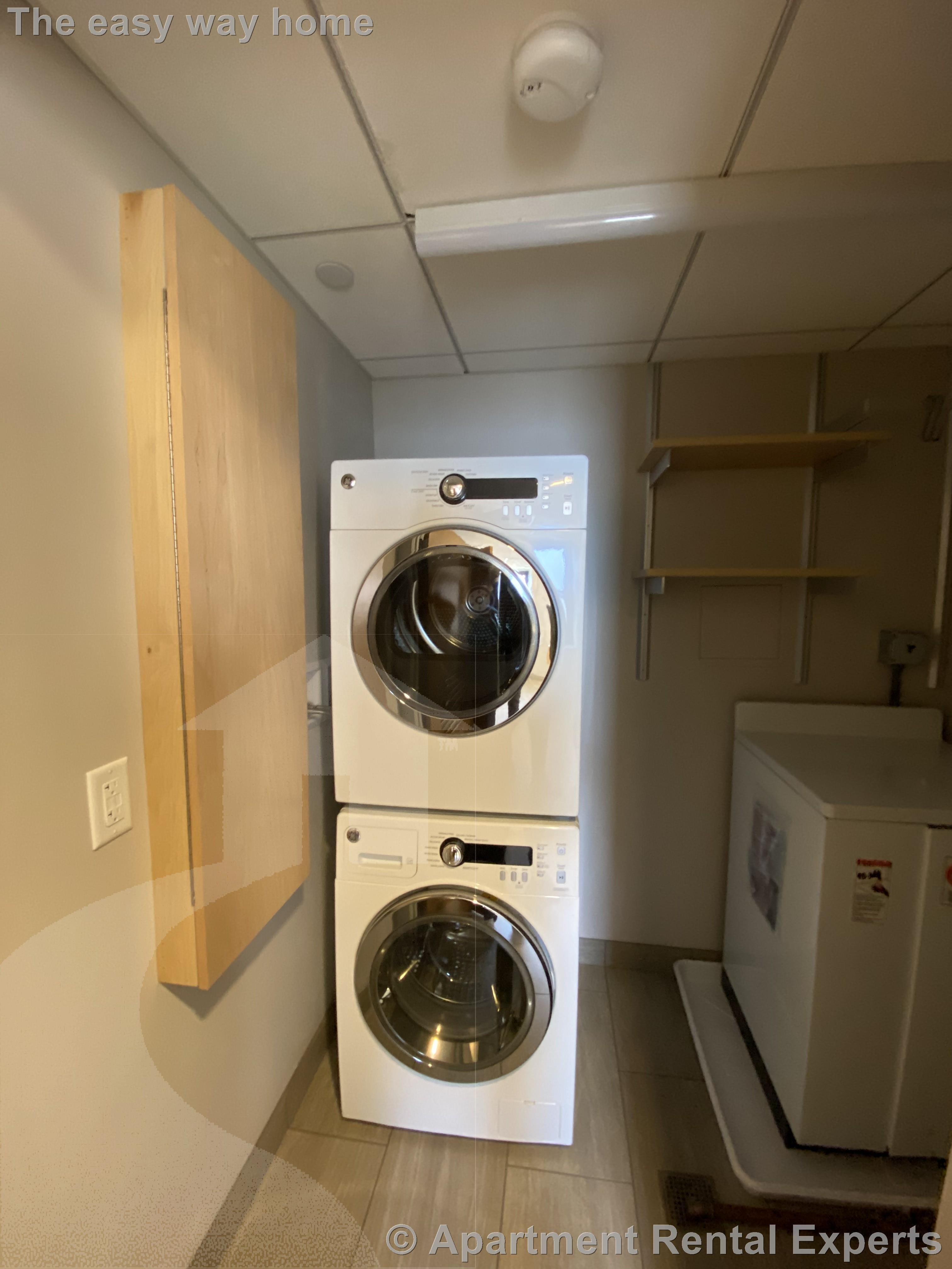 1 bed, 1 bath apartment for rent at 115 Mount Auburn St Unit 45, Harvard Square — photo 7 of 9