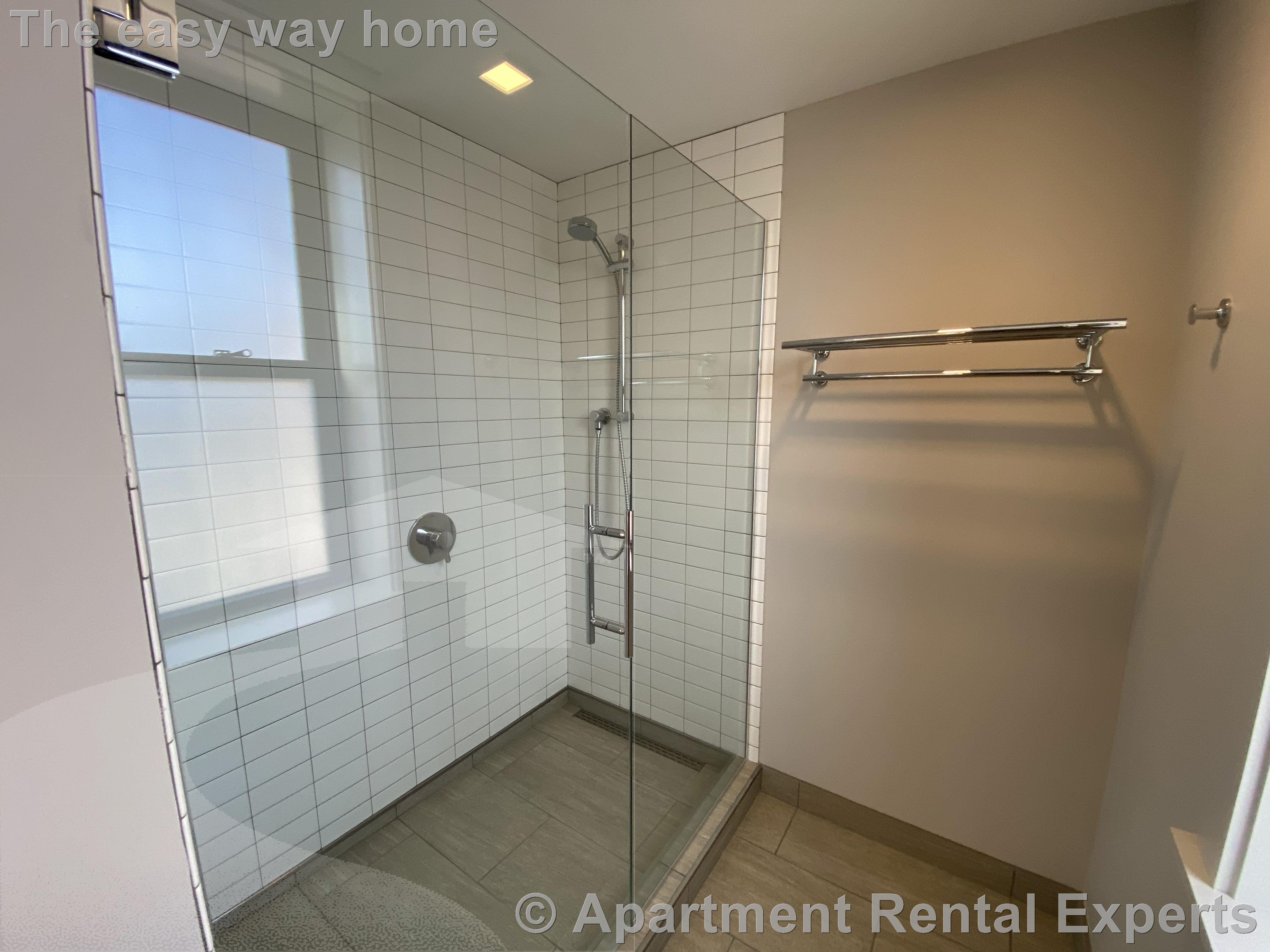 1 bed, 1 bath apartment for rent at 115 Mount Auburn St Unit 45, Harvard Square — photo 8 of 9