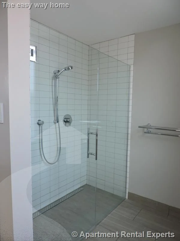 1 bed, 1 bath apartment for rent at 115 Mt Auburn St Unit 55, Harvard Square — photo 8 of 11