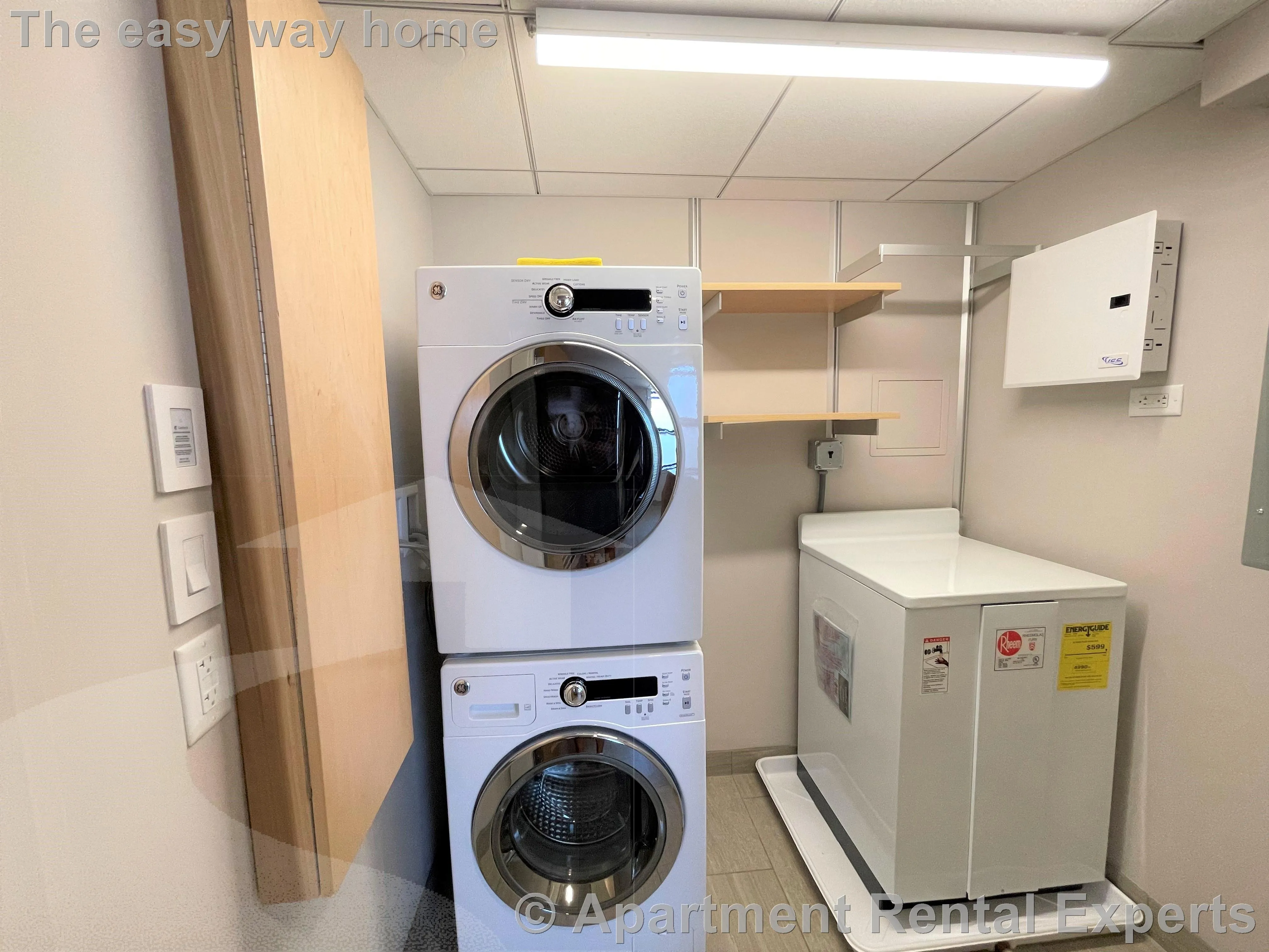 1 bed, 1 bath apartment for rent at 115 Mount Auburn St Unit 55, Harvard Square — photo 8 of 10