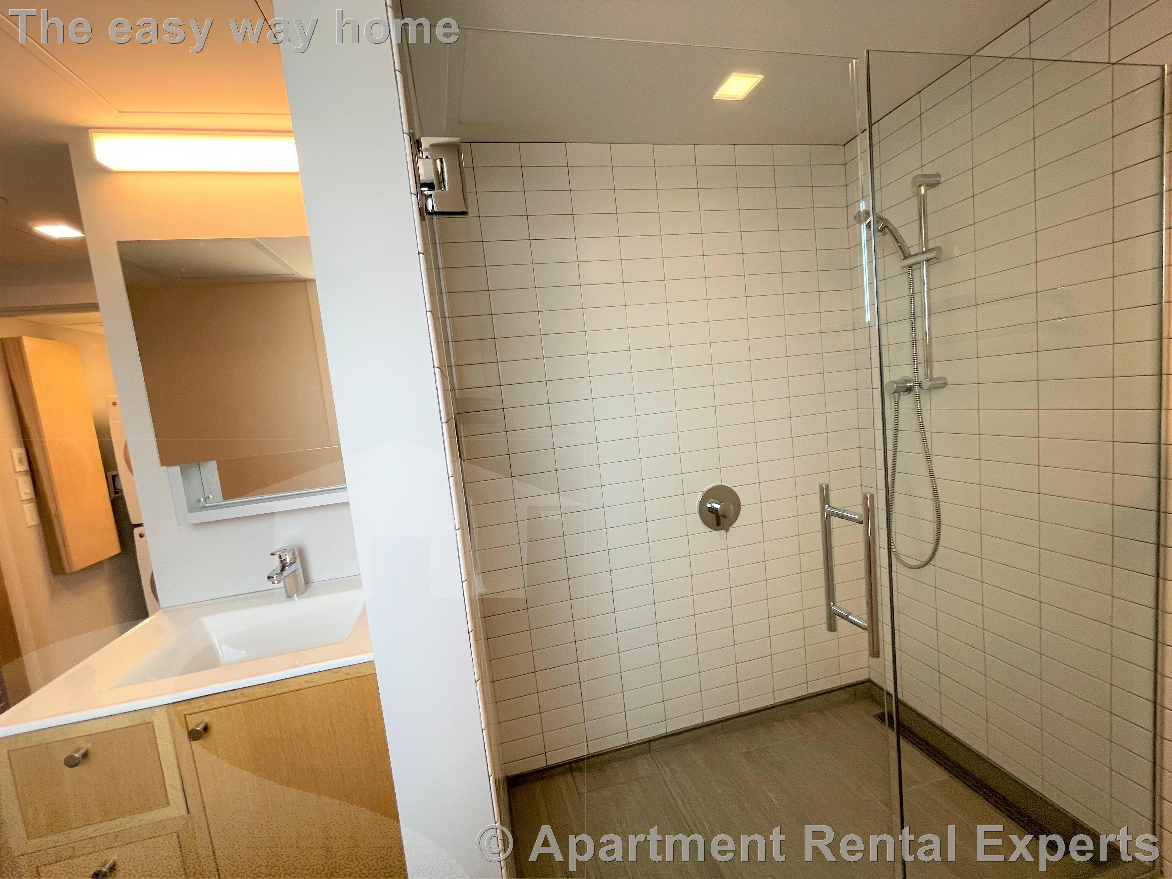 1 bed, 1 bath apartment for rent at 115 Mount Auburn St Unit 55, Harvard Square — photo 10 of 10
