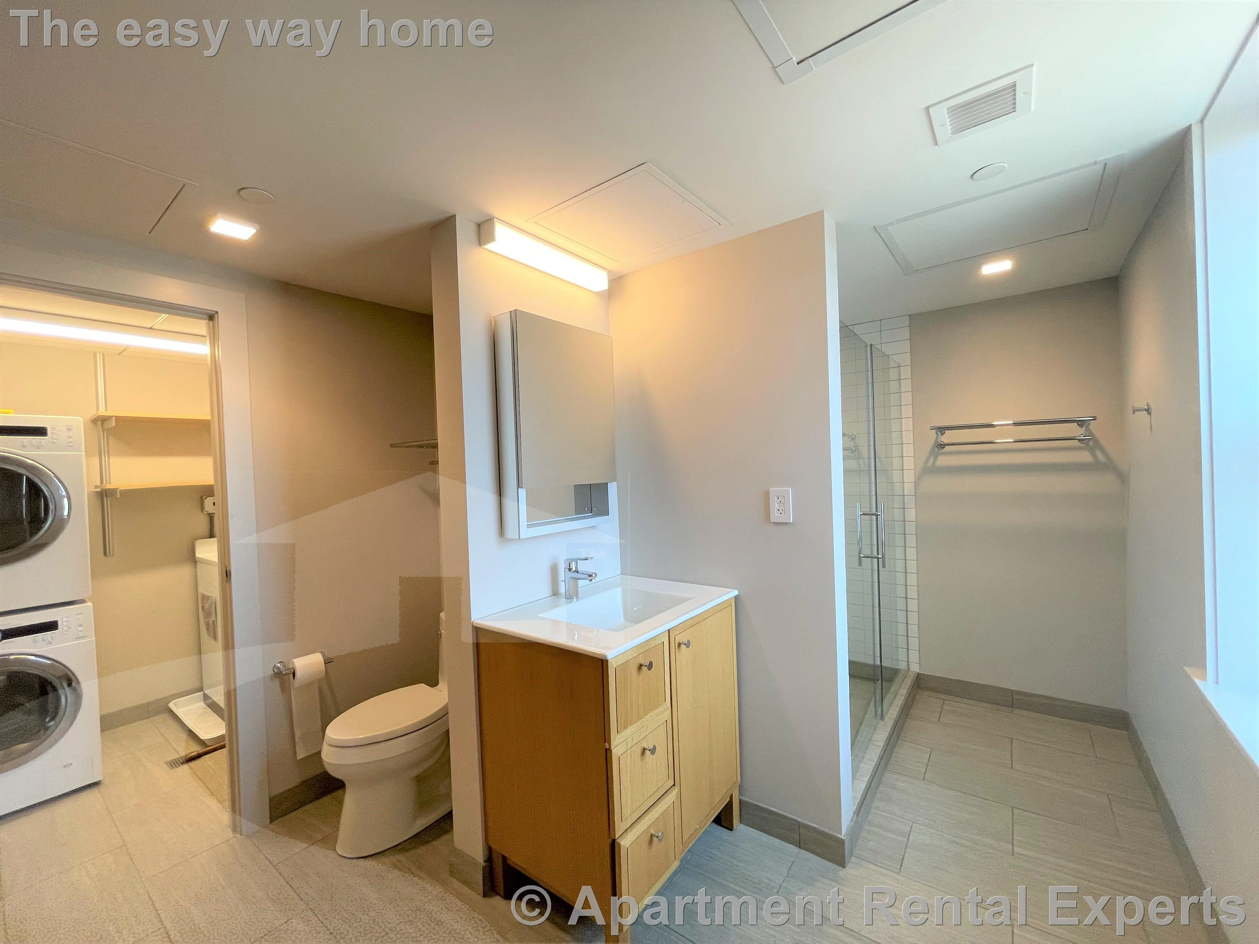 1 bed, 1 bath apartment for rent at 115 Mount Auburn St Unit 55, Harvard Square — photo 9 of 10