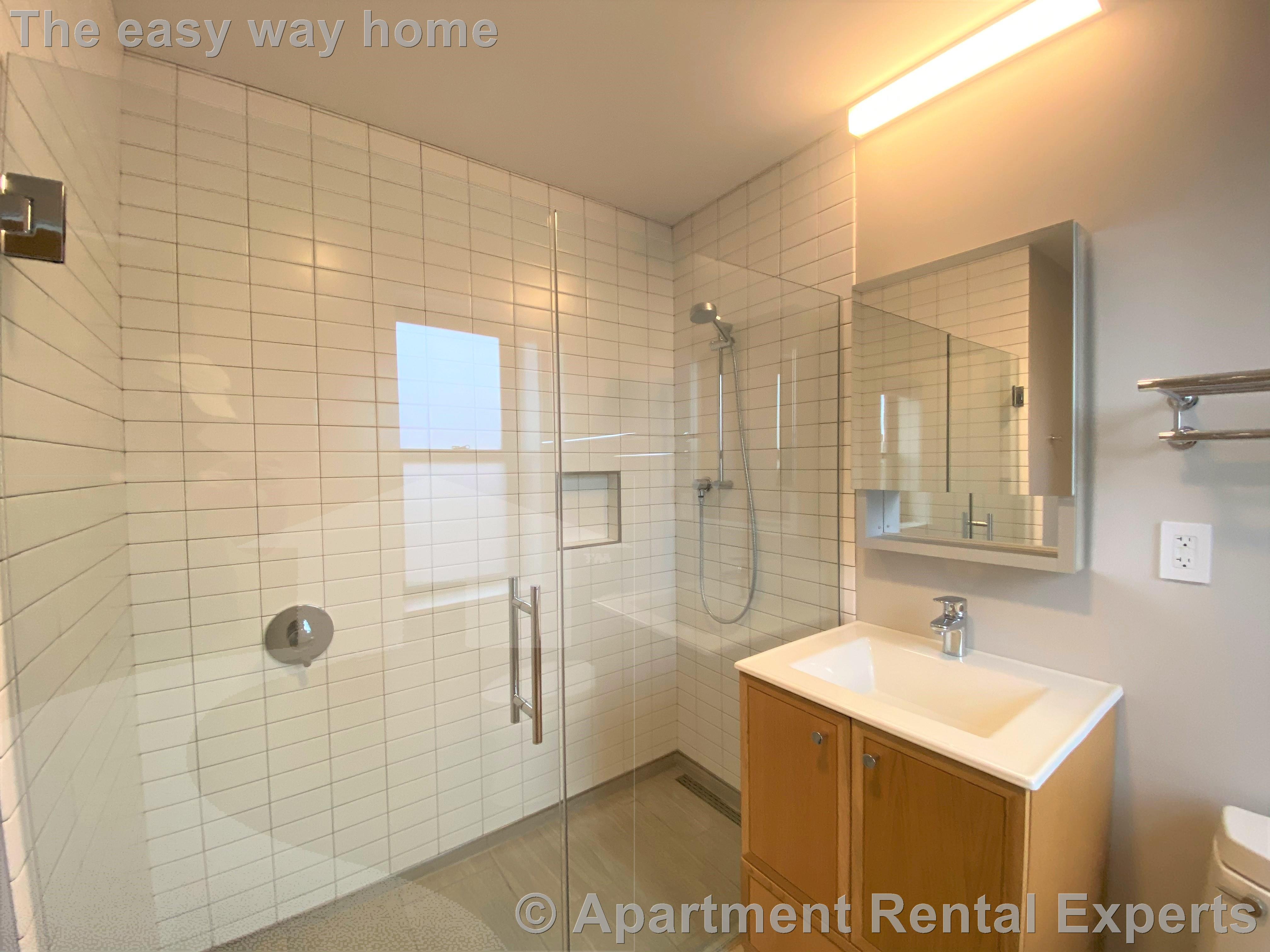 1 bed, 1 bath apartment for rent at 115 Mount Auburn St Unit 62, Harvard Square — photo 7 of 13
