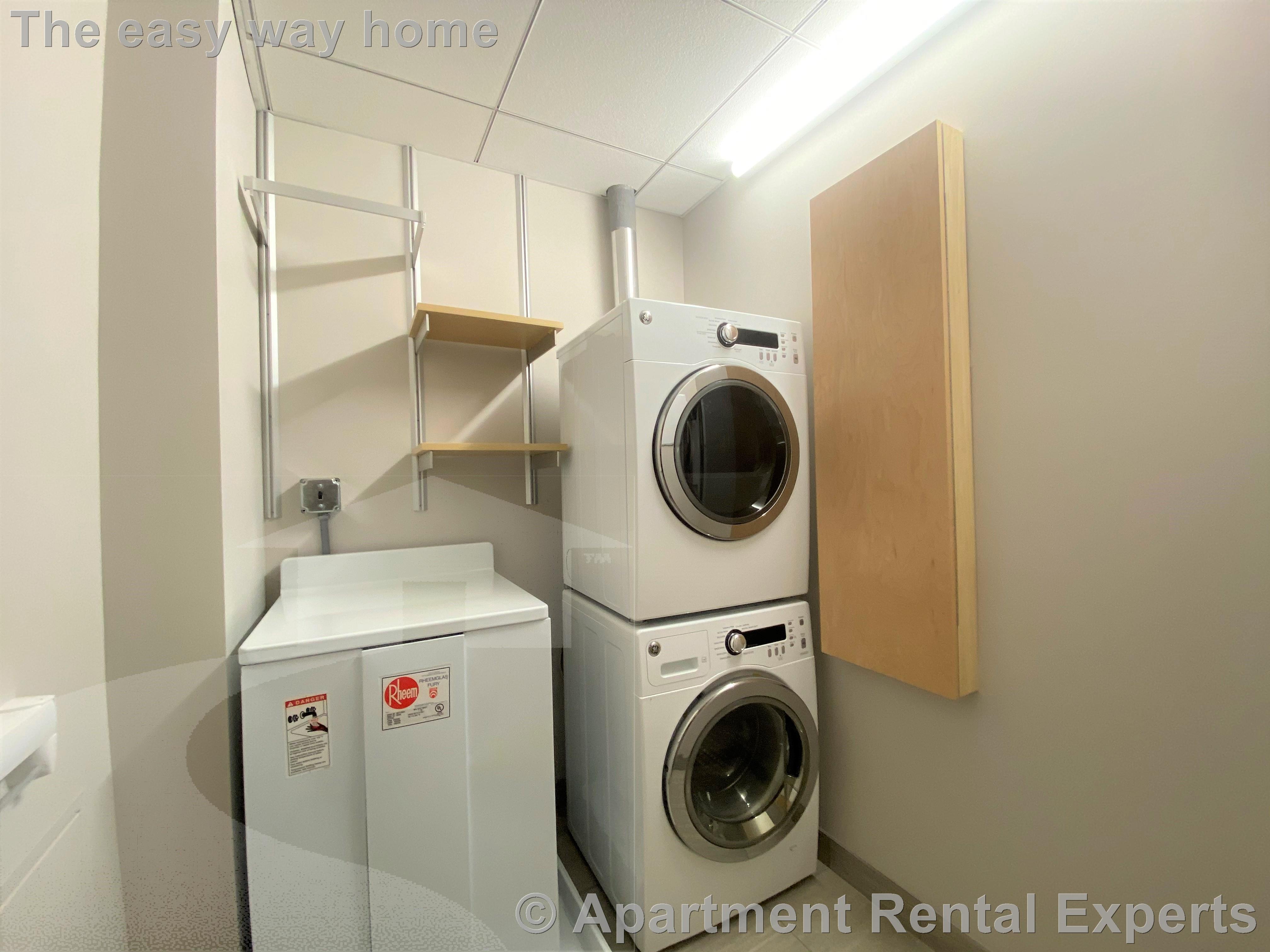 1 bed, 1 bath apartment for rent at 115 Mount Auburn St Unit 62, Harvard Square — photo 11 of 13