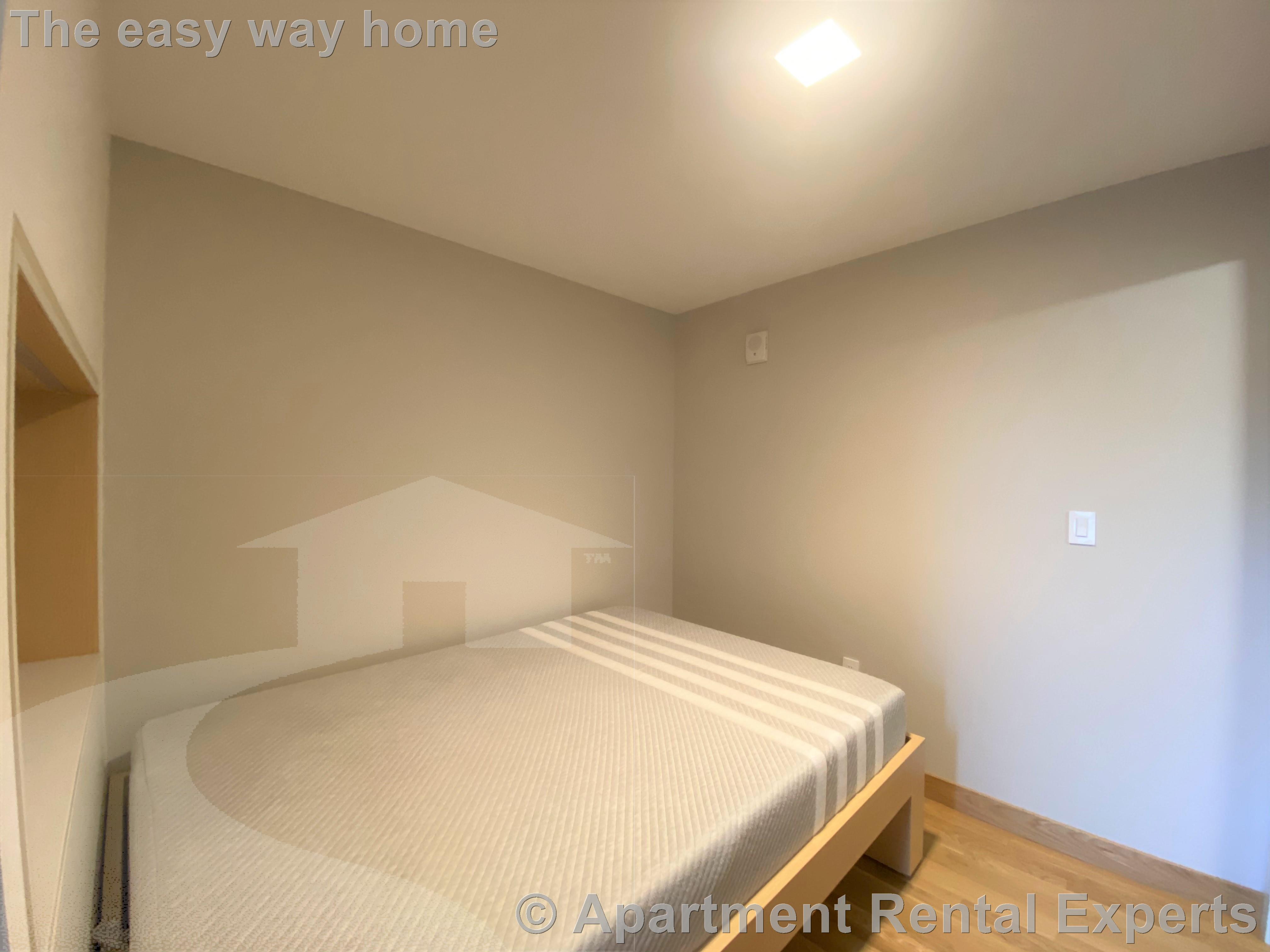 1 bed, 1 bath apartment for rent at 115 Mount Auburn St Unit 62, Harvard Square — photo 8 of 13