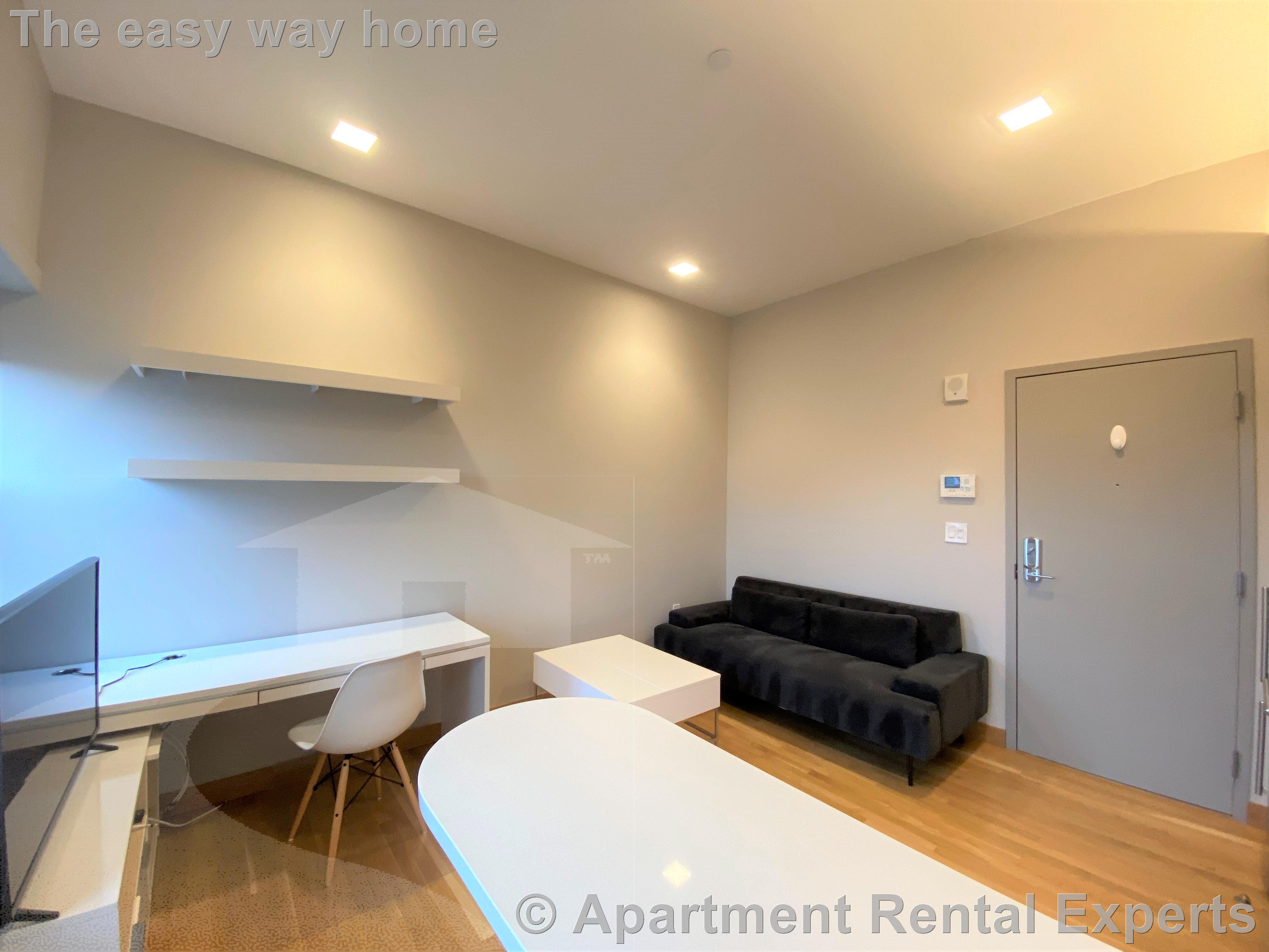 1 bed, 1 bath apartment for rent at 115 Mount Auburn St Unit 62, Harvard Square — photo 12 of 13