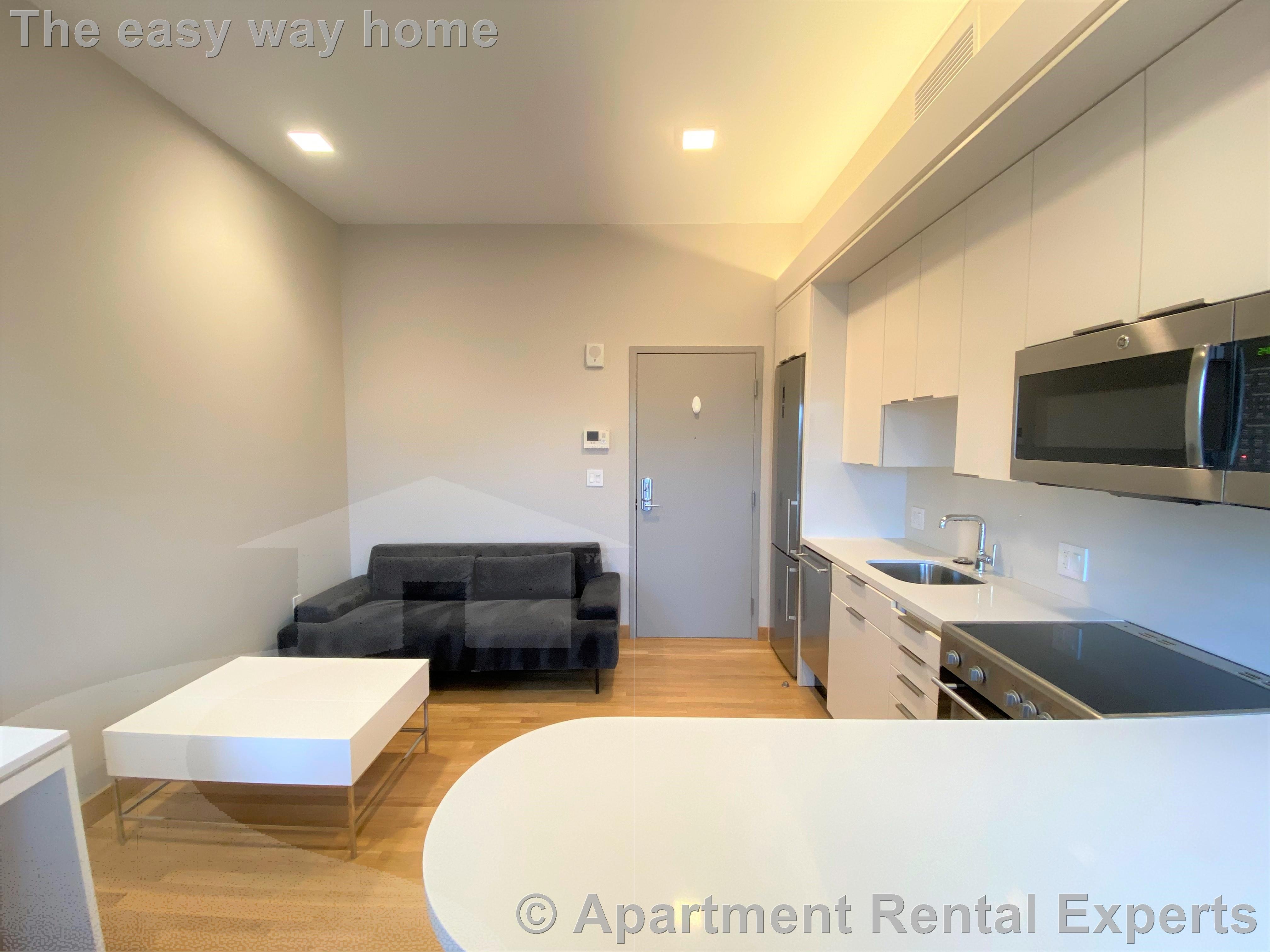 1 bed, 1 bath apartment for rent at 115 Mount Auburn St Unit 62, Harvard Square — photo 3 of 13