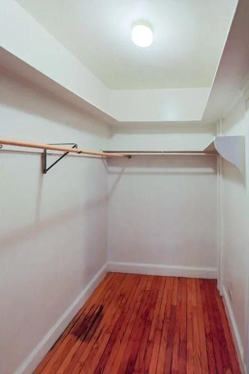 Studio bed, 1 bath apartment for rent at 115 Peterborough St Unit 6, Fenway — photo 7 of 8