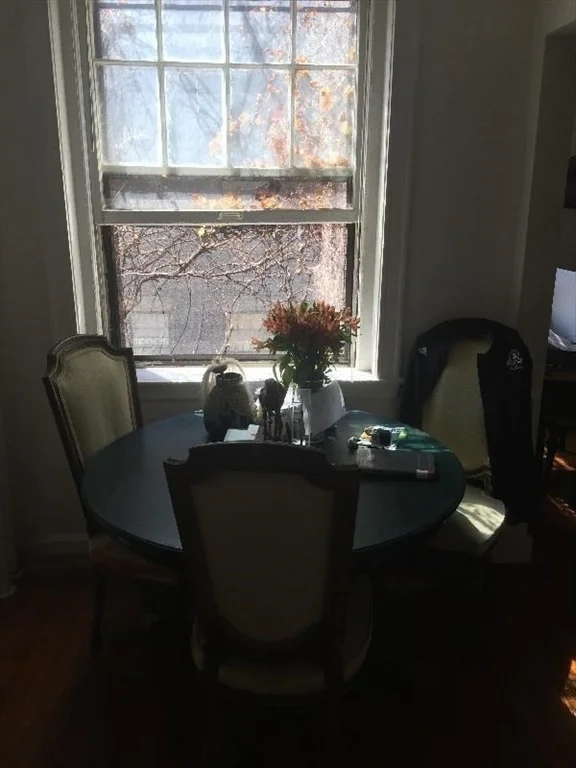 1 bed, 1 bath apartment for rent at 115 Peterborough Unit 23, Fenway — photo 7 of 8