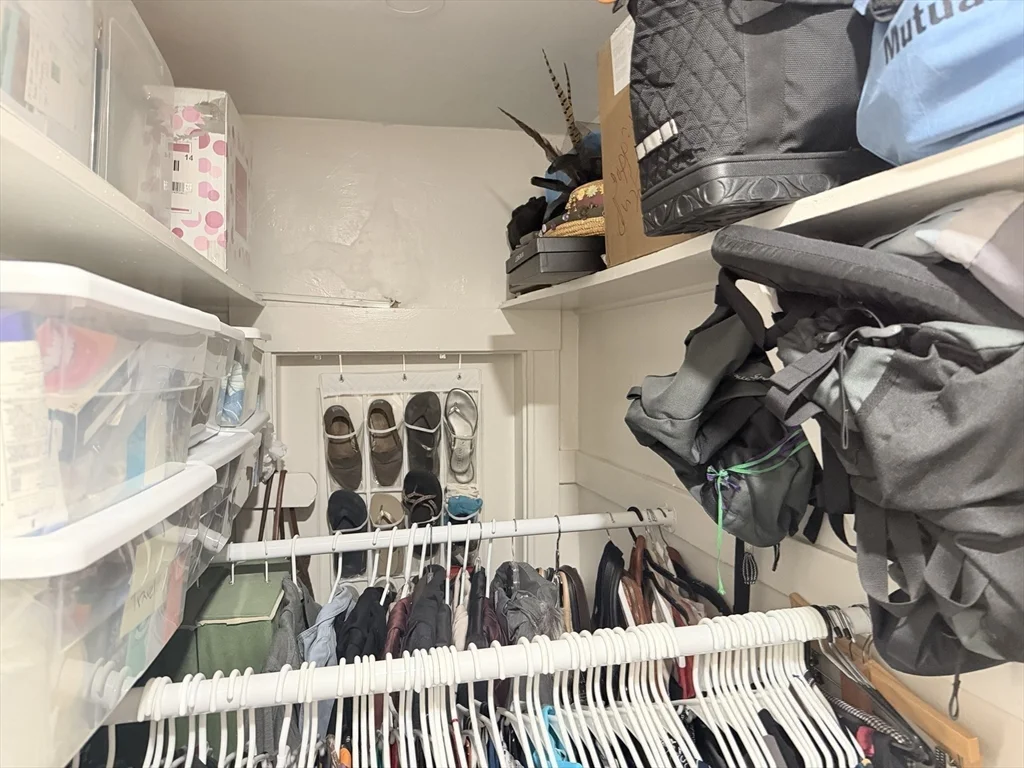 Studio bed, 1 bath apartment for rent at 115 Peterborough Unit 24, Fenway — photo 8 of 10