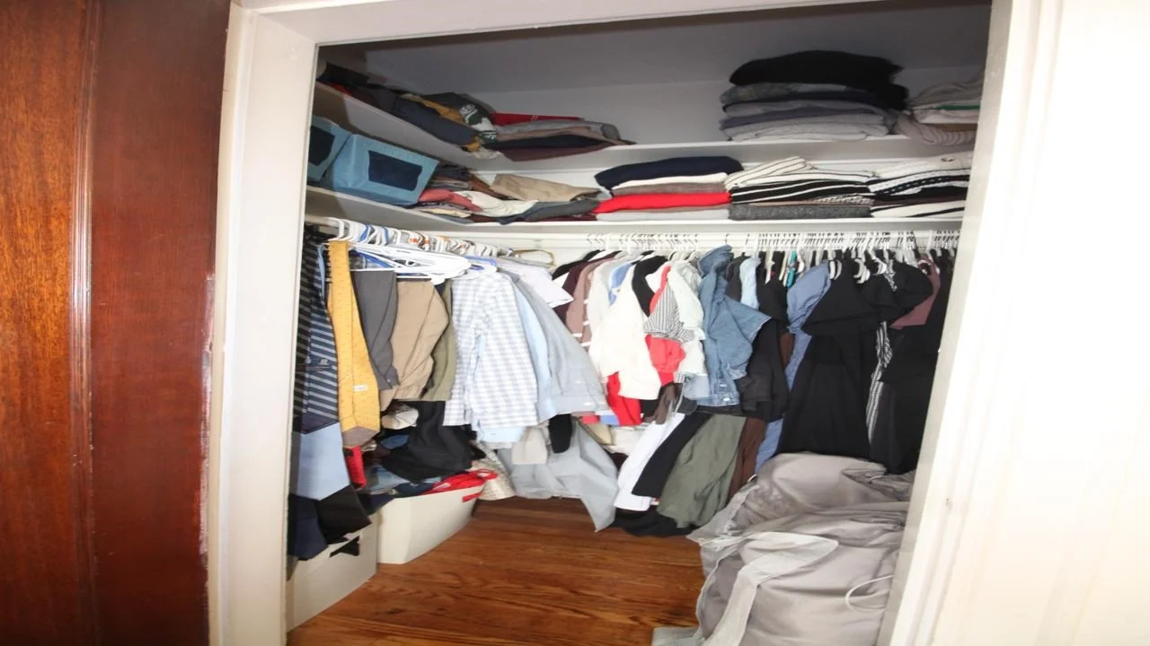 1 bed, 1 bath apartment for rent at 115 Peterborough Unit 33, Fenway — photo 14 of 14