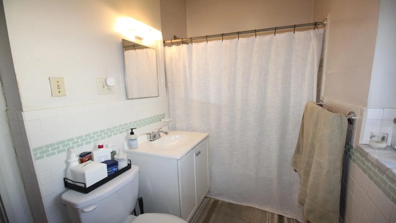 1 bed, 1 bath apartment for rent at 115 Peterborough Unit 33, Fenway — photo 9 of 14