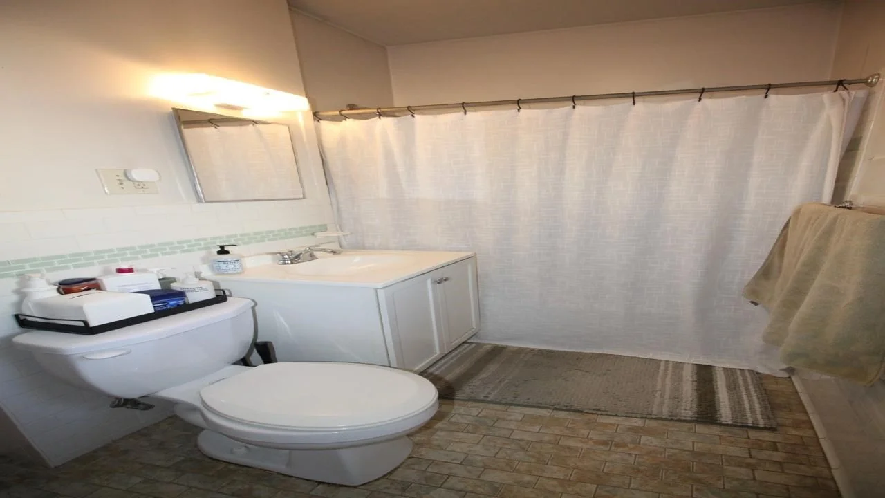 1 bed, 1 bath apartment for rent at 115 Peterborough Unit 33, Fenway — photo 10 of 14