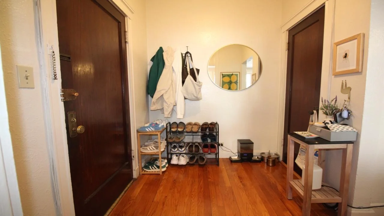 Studio bed, 1 bath apartment for rent at 115 Peterborough Unit 44, Fenway — photo 2 of 9