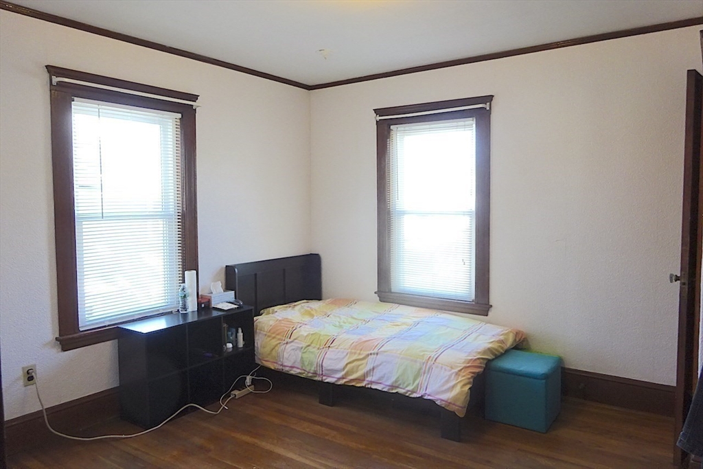 2 bed, 1 bath apartment for rent at 115 Playstead Rd Unit 2, Medford — photo 10 of 14
