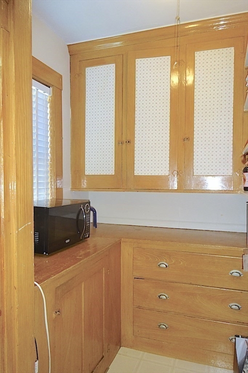 2 bed, 1 bath apartment for rent at 115 Playstead Rd Unit 2, Medford — photo 8 of 14