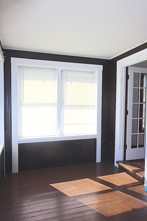 2 bed, 1 bath apartment for rent at 115 Playstead Rd Unit 2, Medford — photo 4 of 14