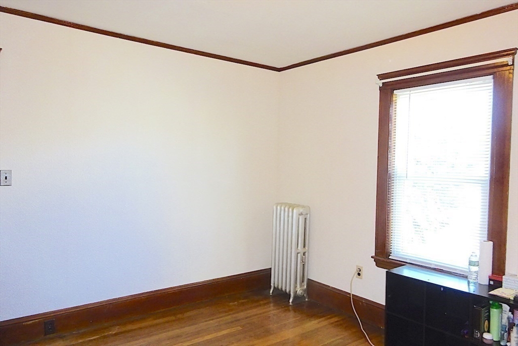 2 bed, 1 bath apartment for rent at 115 Playstead Rd Unit 2, Medford — photo 12 of 14