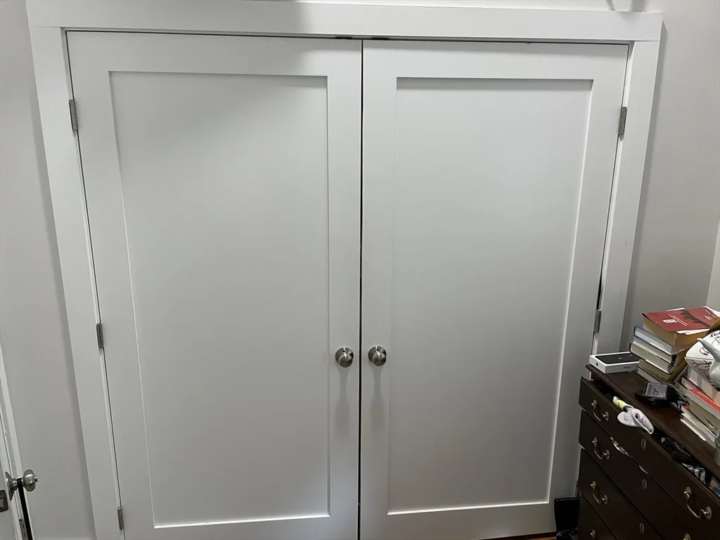 3 bed, 2 bath apartment for rent at 115 Pleasant St Unit B, Cambridgeport — photo 14 of 14