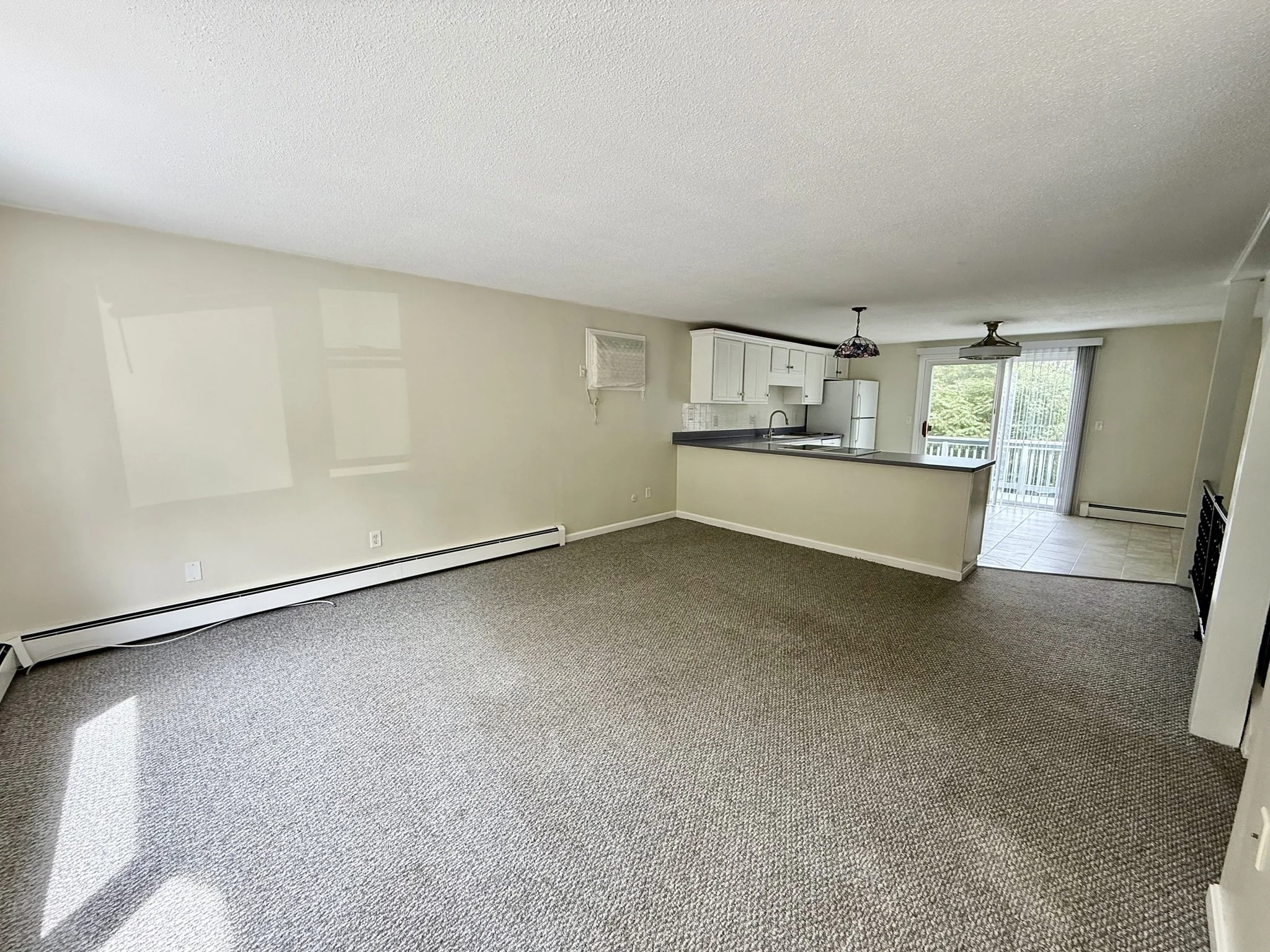 2 bed, 1 bath apartment for rent at 115 Redemption Rock Trl Unit A, Sterling — photo 4 of 12
