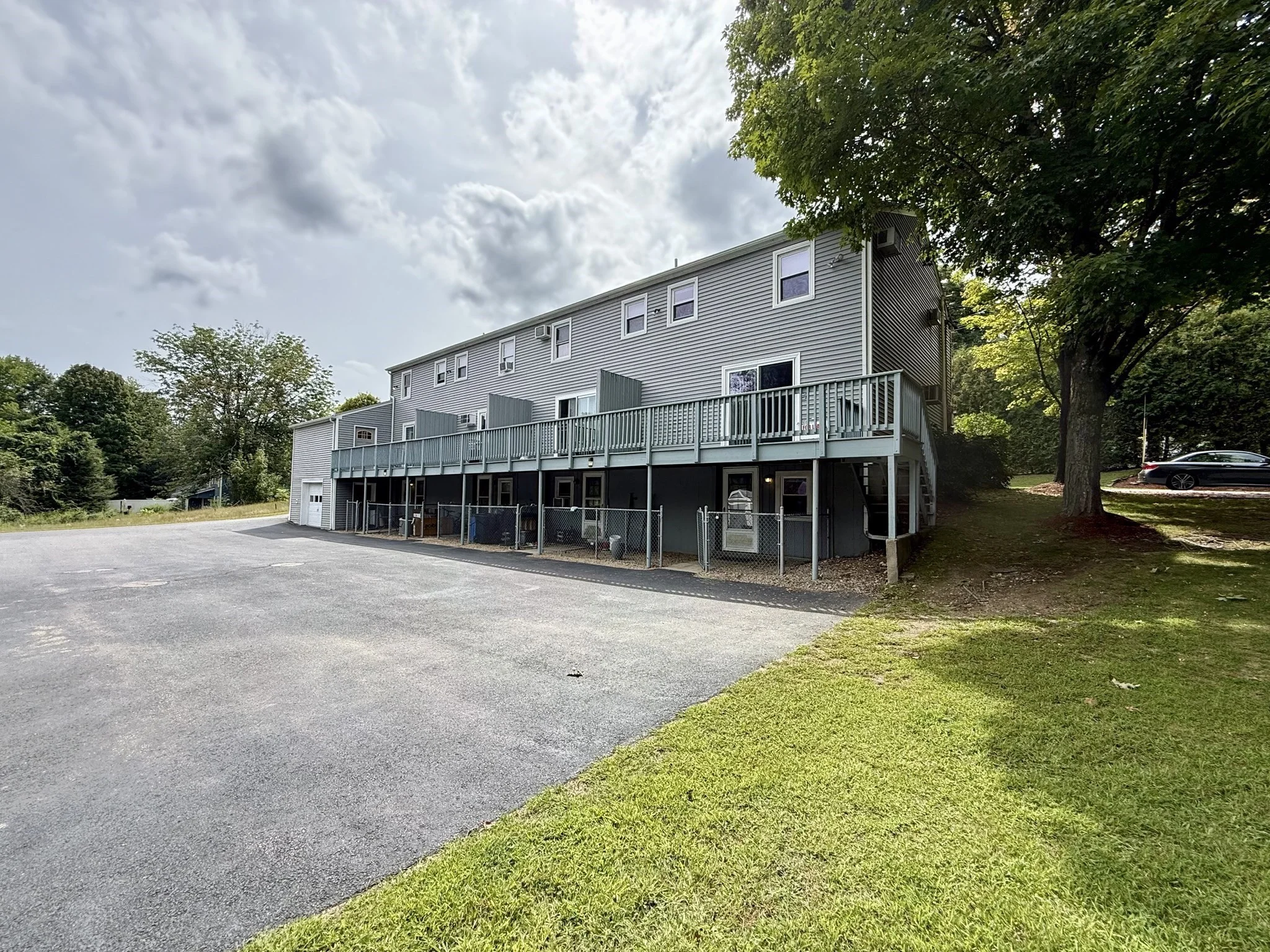 2 bed, 1 bath apartment for rent at 115 Redemption Rock Trl Unit A, Sterling — photo 10 of 12