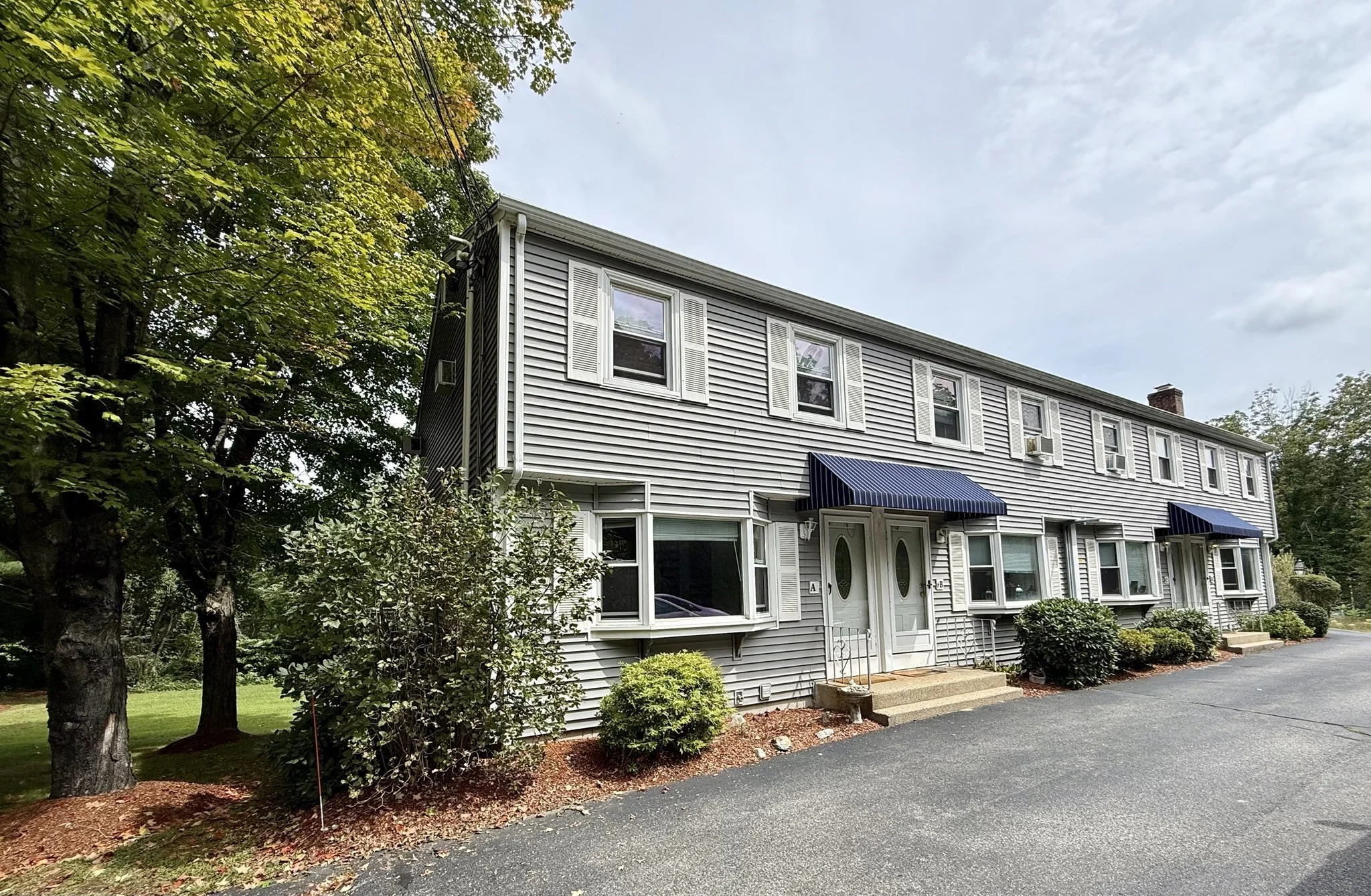 2 bed, 1 bath apartment for rent at 115 Redemption Rock Trl Unit A, Sterling — photo 12 of 12
