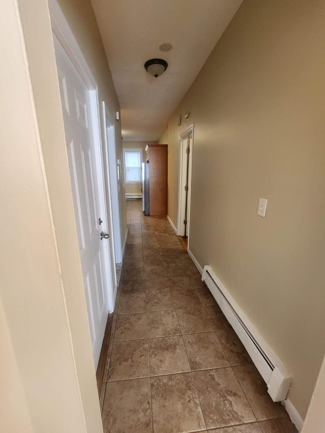 2 bed, 1 bath apartment for rent at 115 Regent St Unit 1, Roxbury — photo 2 of 8