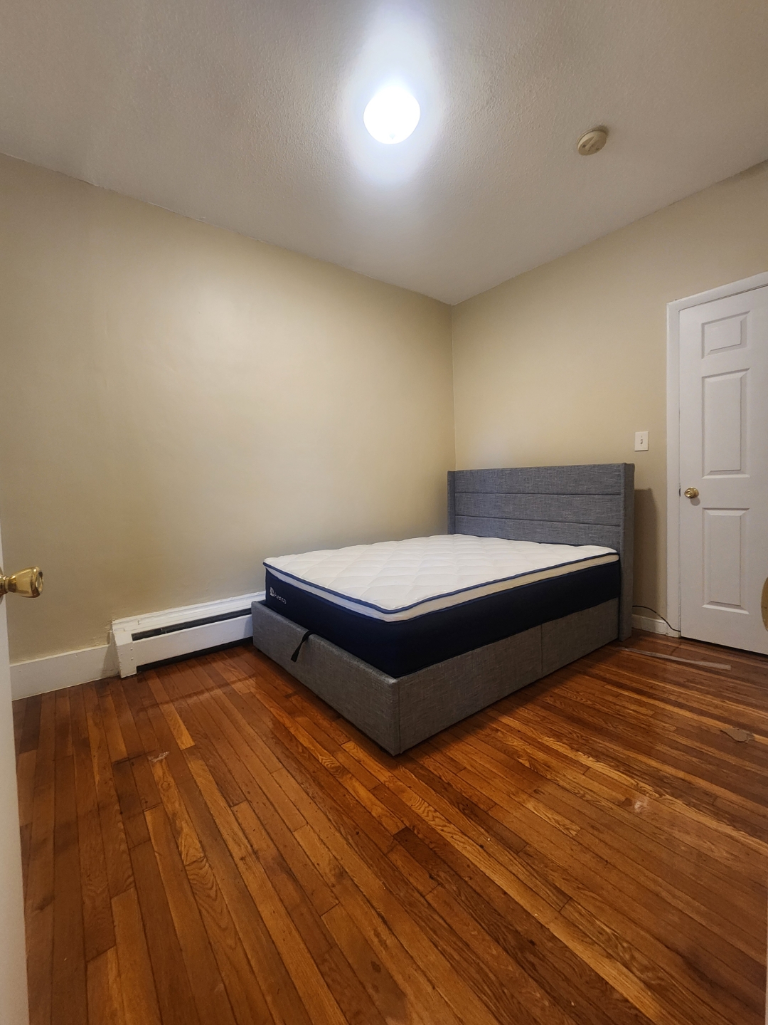 2 bed, 1 bath apartment for rent at 115 Regent St Unit 1, Roxbury — photo 8 of 8