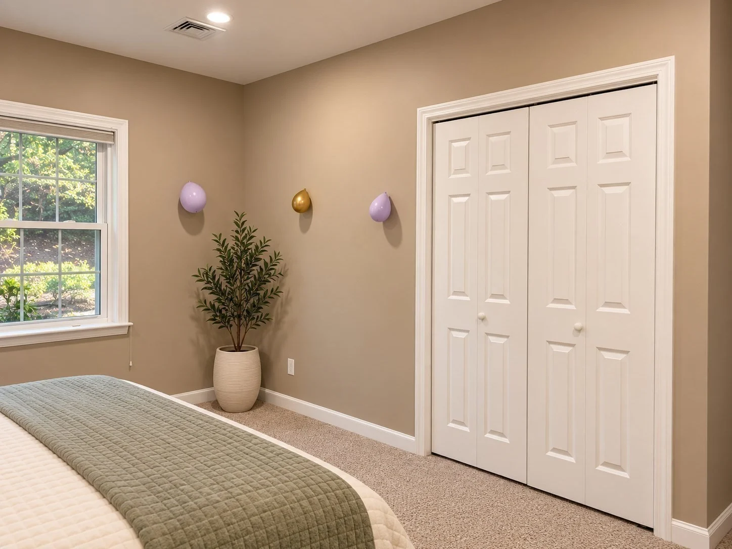 2 bed, 2 bath apartment for rent at 115 Revere St Unit D, Canton — photo 6 of 14