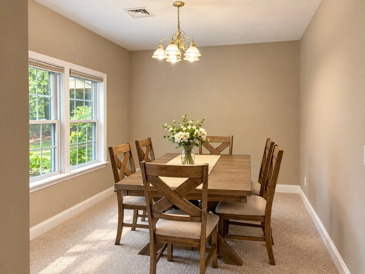 2 bed, 2 bath apartment for rent at 115 Revere St Unit D, Canton — photo 3 of 14