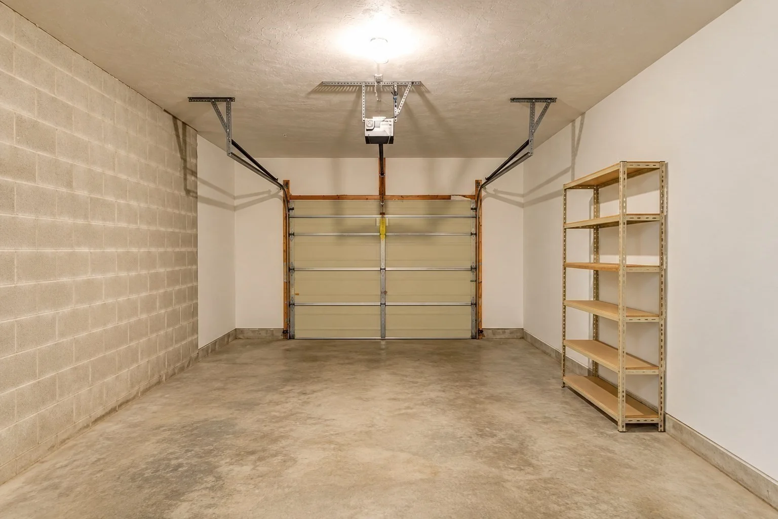 2 bed, 2 bath apartment for rent at 115 Revere St Unit D, Canton — photo 11 of 14