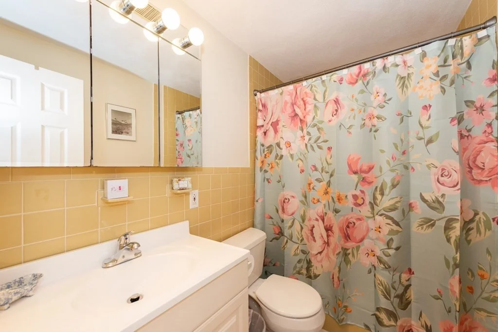 1 bed, 1 bath apartment for rent at 115 Sagamore Ave Unit 1A, Winthrop — photo 2 of 5