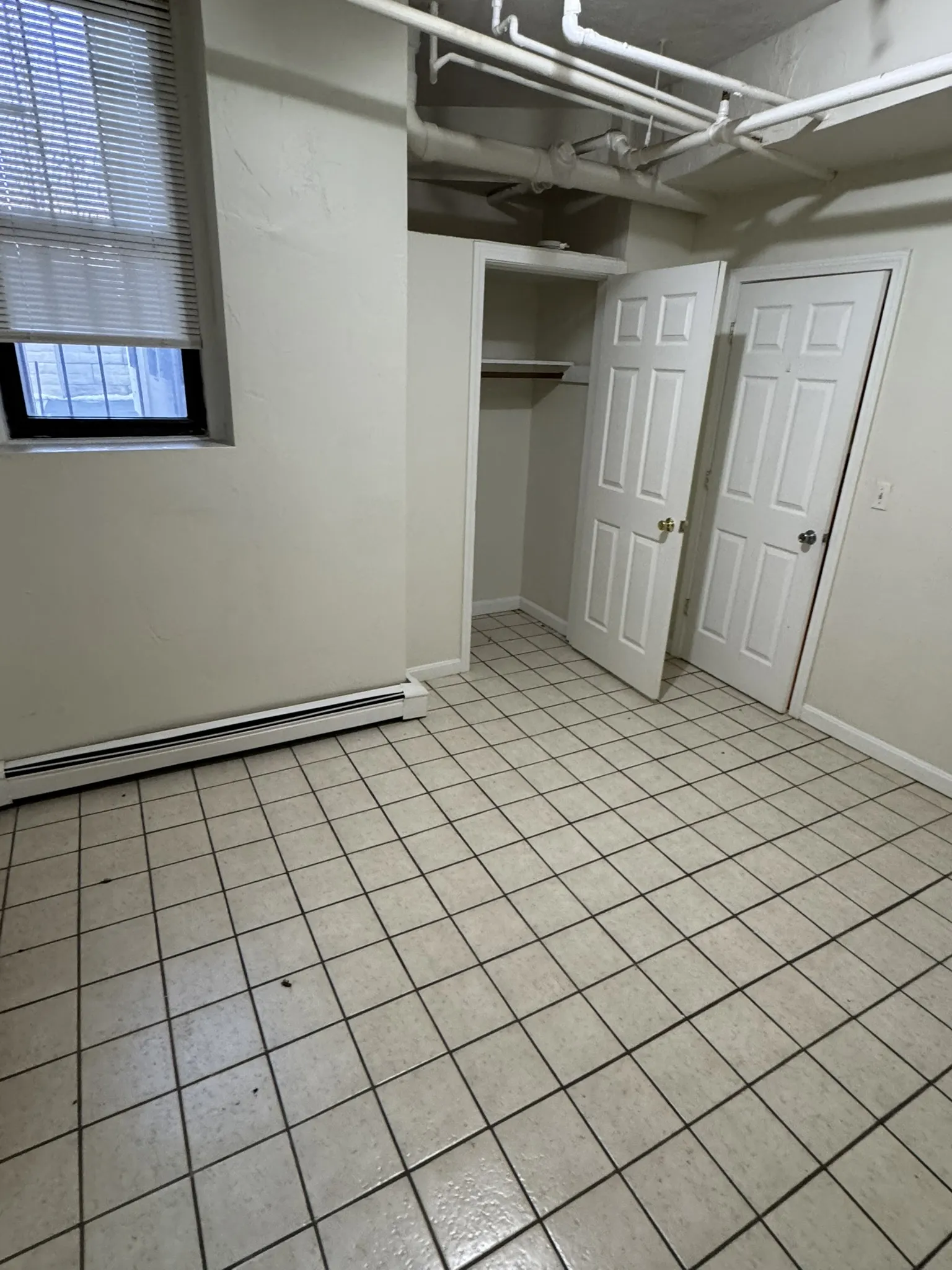 2 bed, 1 bath apartment for rent at 115 Saint Stephen St Unit b-2, Fenway — photo 4 of 13