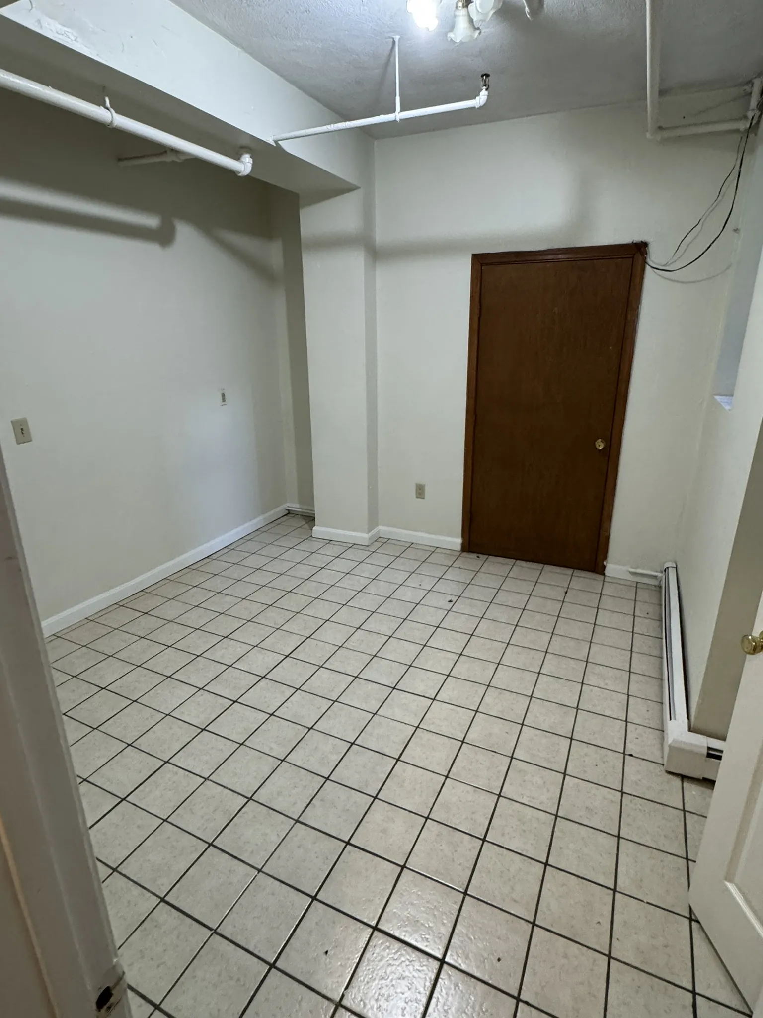2 bed, 1 bath apartment for rent at 115 Saint Stephen St Unit b-2, Fenway — photo 5 of 13