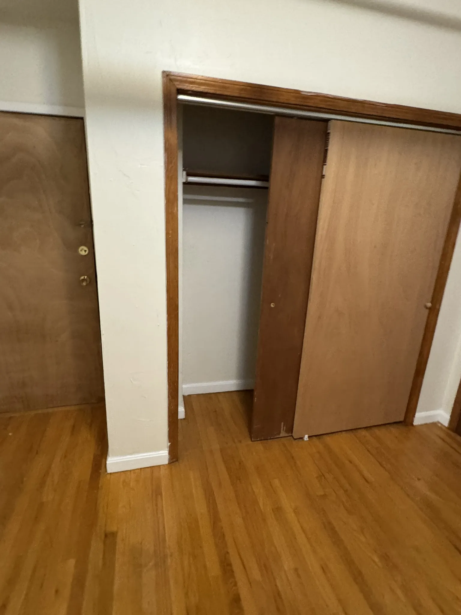 2 bed, 1 bath apartment for rent at 115 Saint Stephen St Unit b-2, Fenway — photo 10 of 13