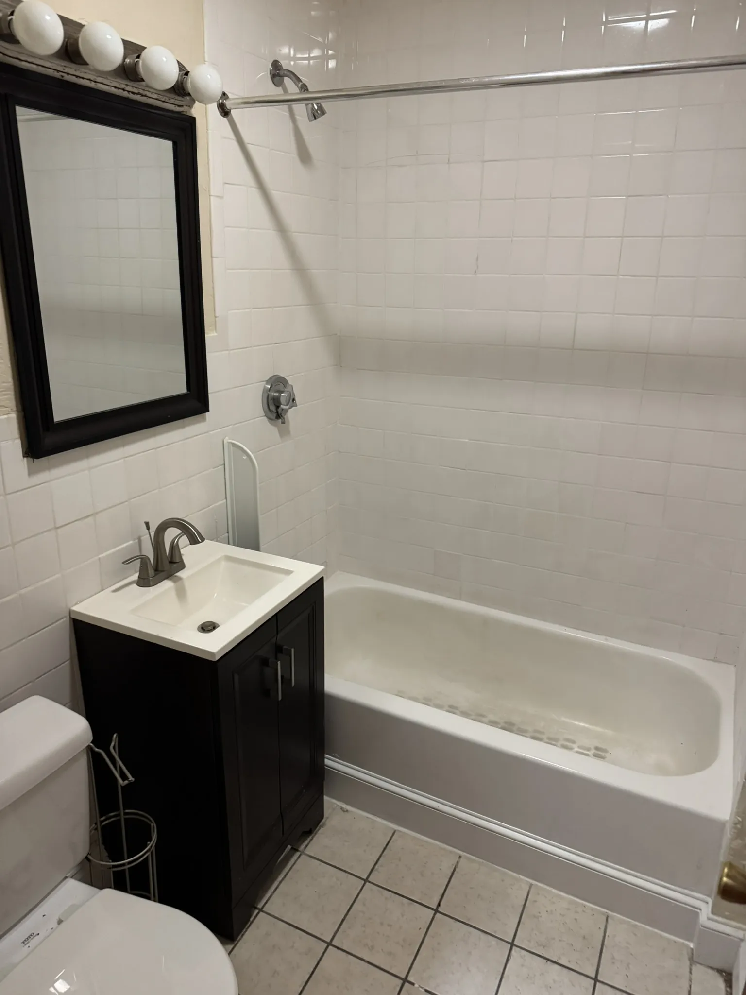 2 bed, 1 bath apartment for rent at 115 Saint Stephen St Unit b-2, Fenway — photo 12 of 13