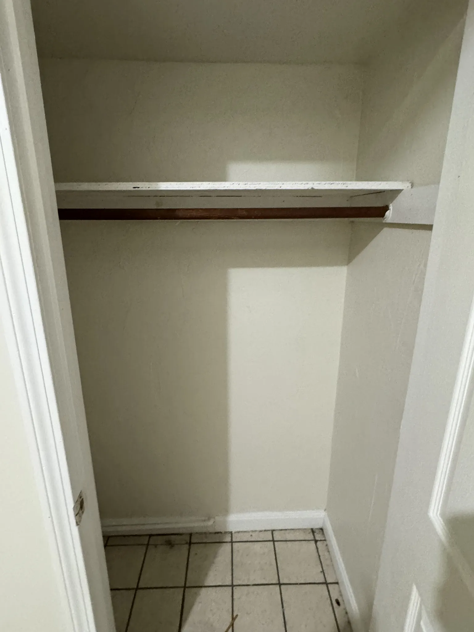 2 bed, 1 bath apartment for rent at 115 Saint Stephen St Unit b-2, Fenway — photo 11 of 13