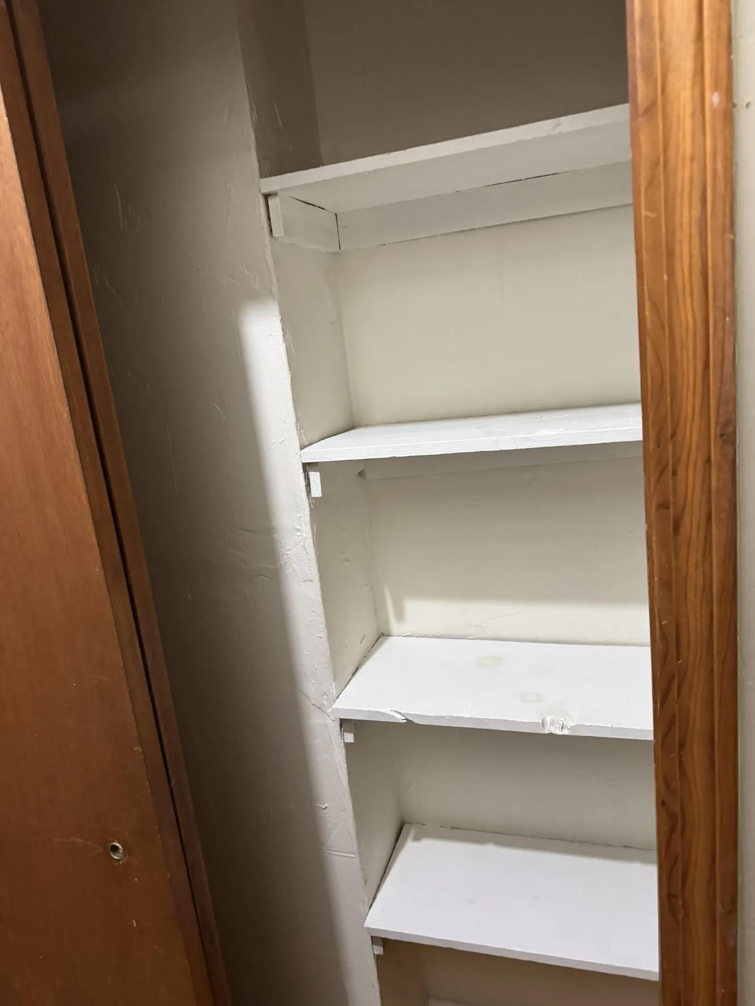 2 bed, 1 bath apartment for rent at 115 Saint Stephen St Unit b-2, Fenway — photo 8 of 13