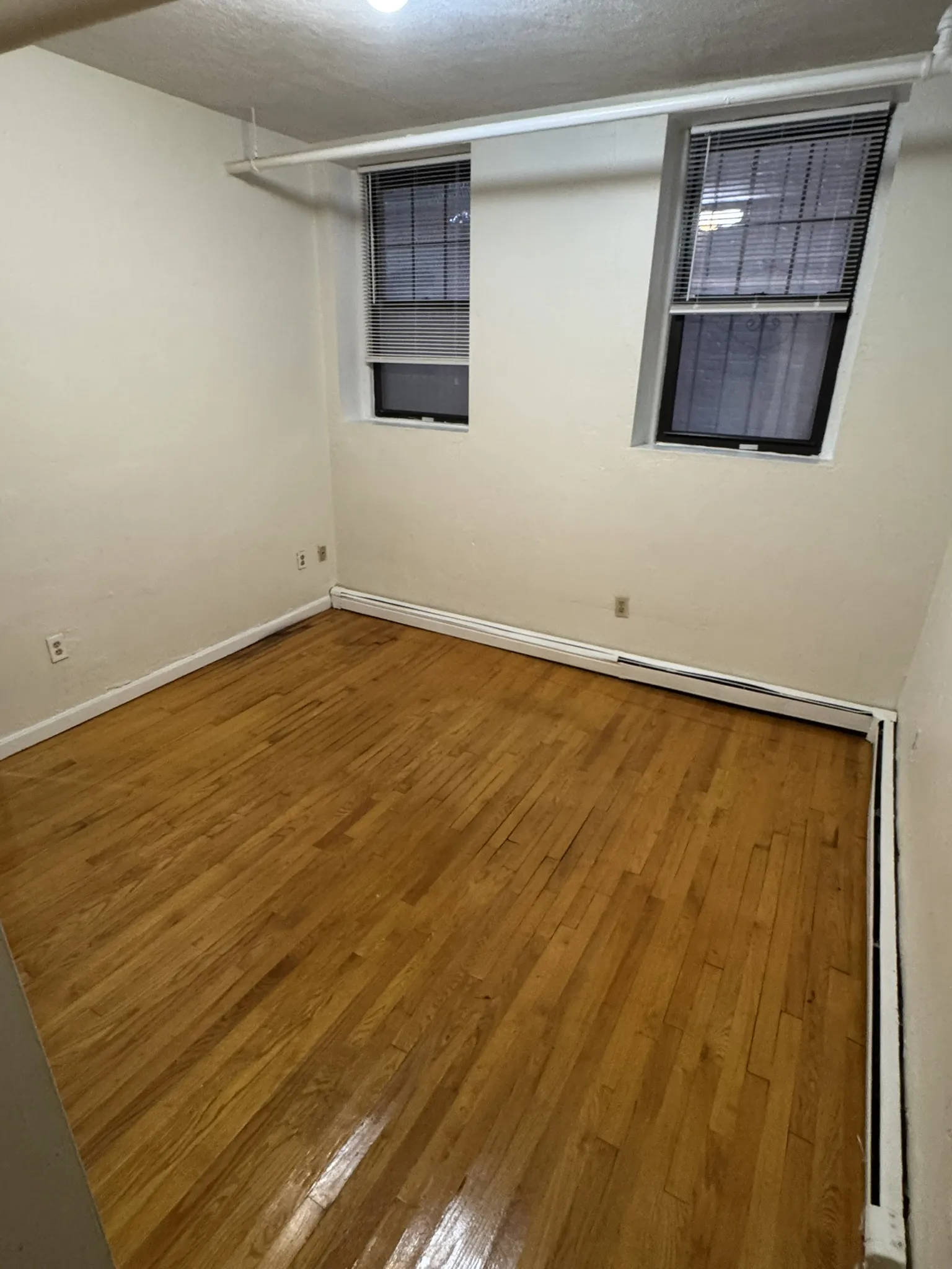 2 bed, 1 bath apartment for rent at 115 Saint Stephen St Unit b-2, Fenway — photo 9 of 13