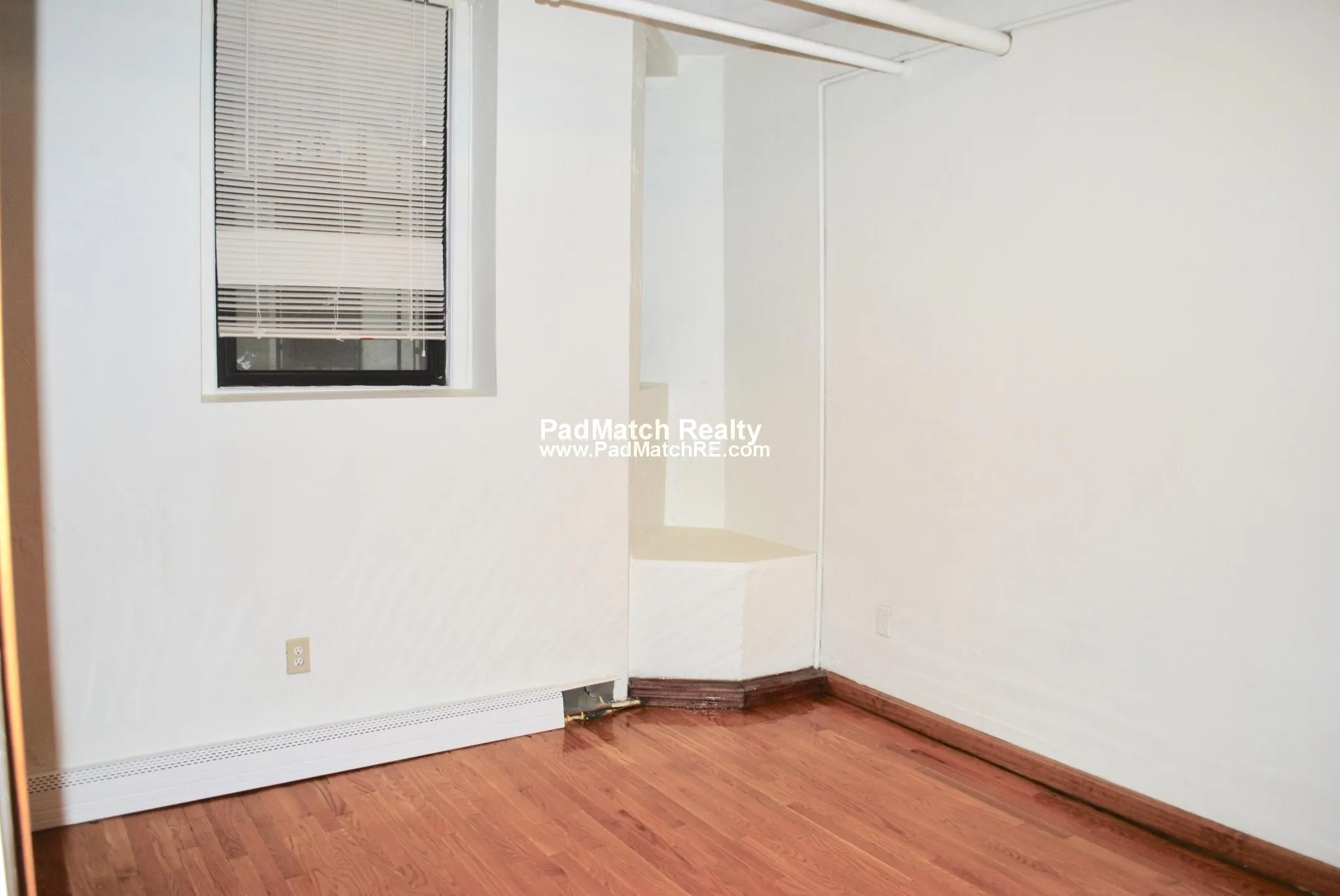 1 bed, 1 bath apartment for rent at 115 Saint Stephen St Unit B4, Fenway — photo 5 of 13