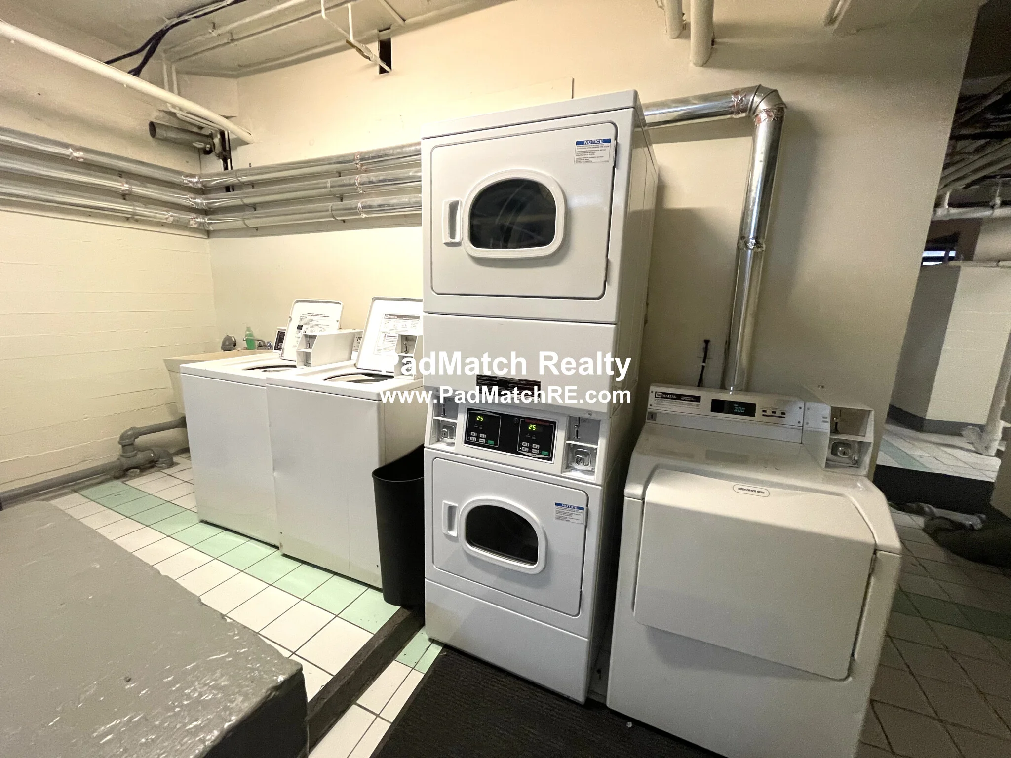 1 bed, 1 bath apartment for rent at 115 Saint Stephen St Unit B4, Fenway — photo 12 of 13