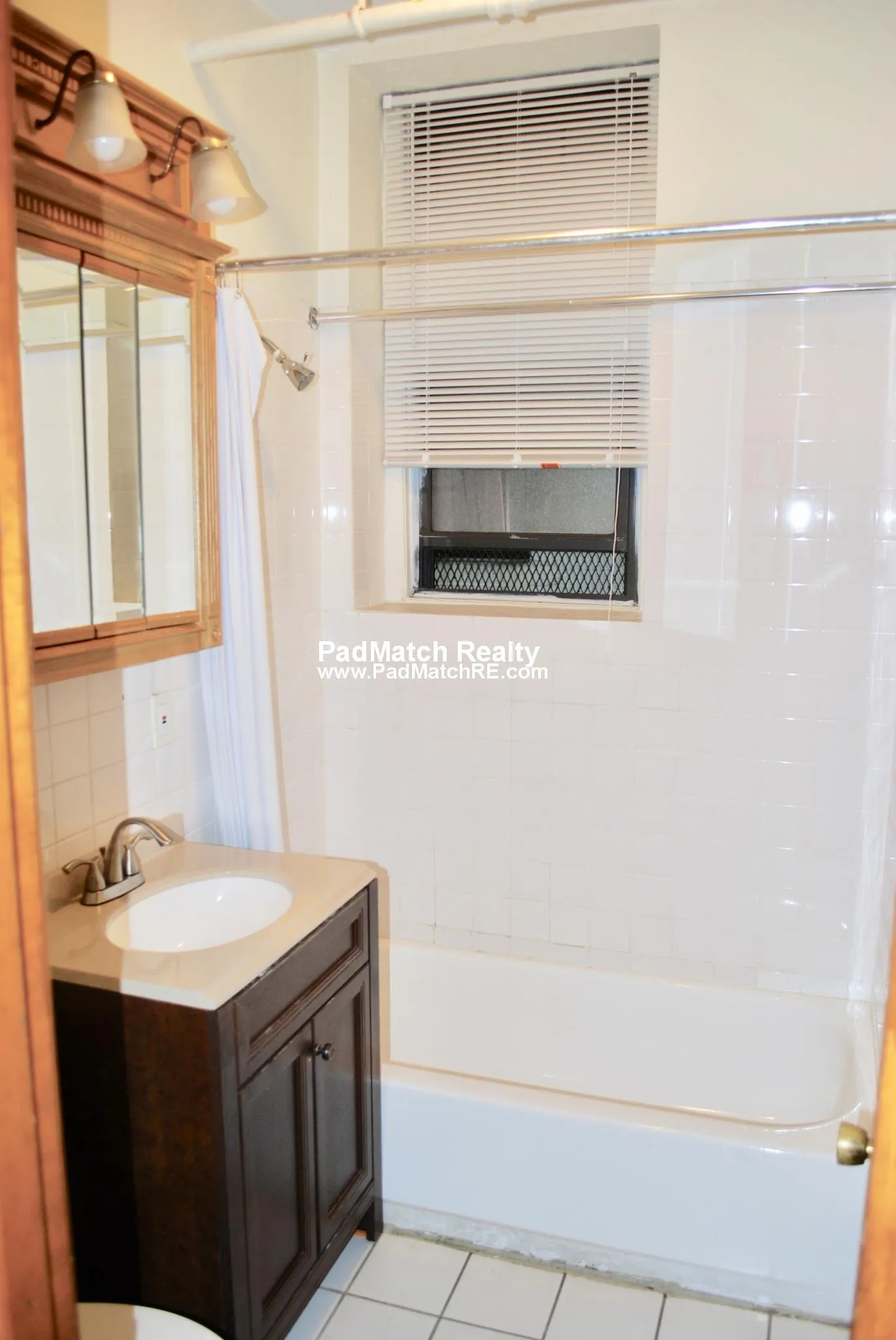 1 bed, 1 bath apartment for rent at 115 Saint Stephen St Unit B4, Fenway — photo 7 of 13