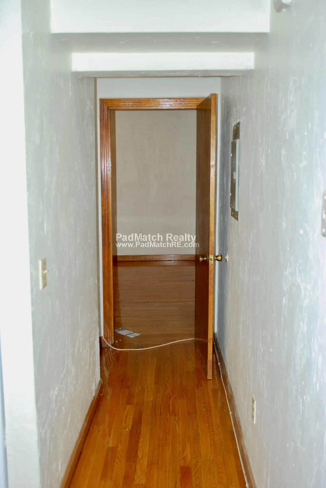 1 bed, 1 bath apartment for rent at 115 Saint Stephen St Unit B4, Fenway — photo 4 of 13