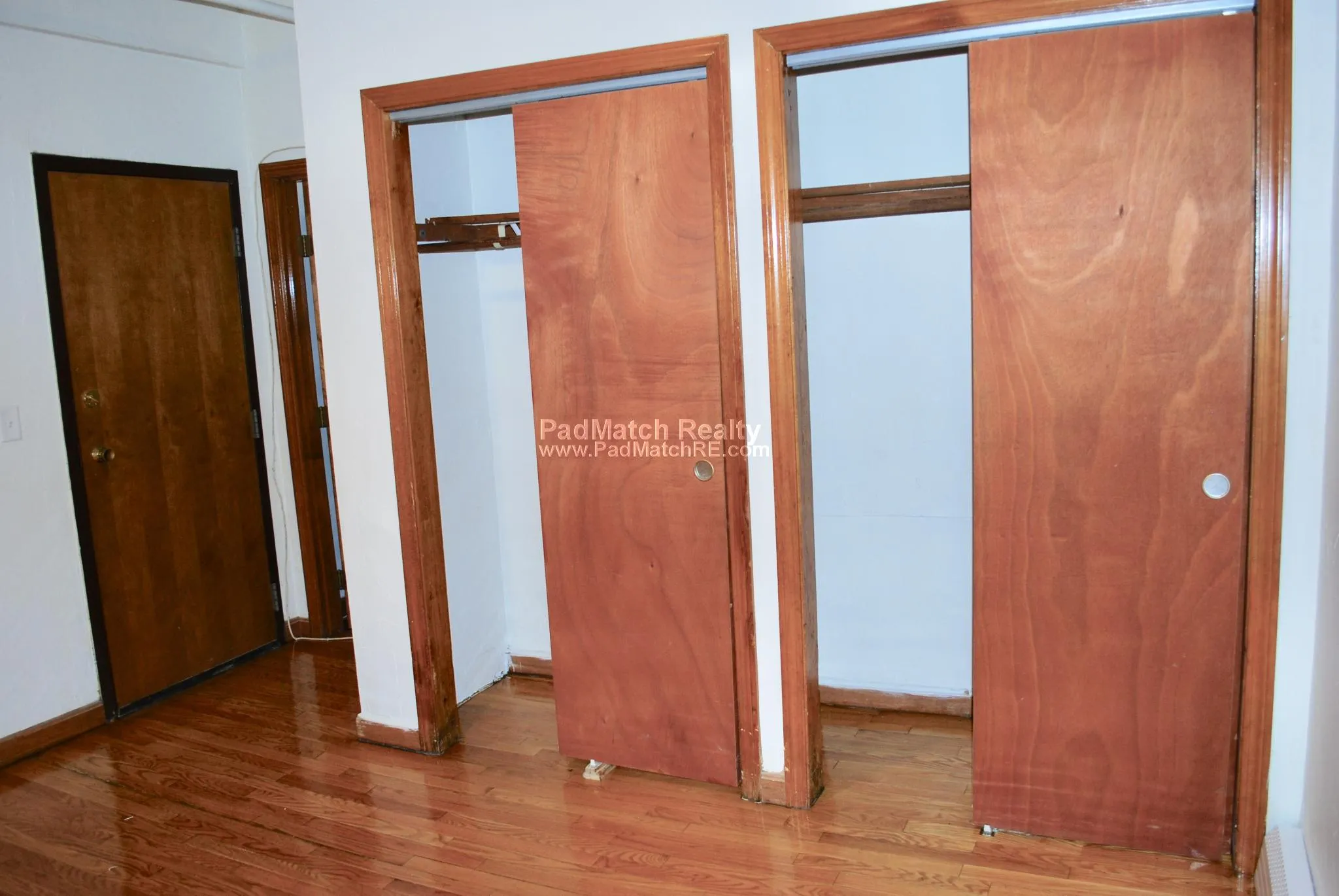 1 bed, 1 bath apartment for rent at 115 Saint Stephen St Unit B4, Fenway — photo 6 of 13