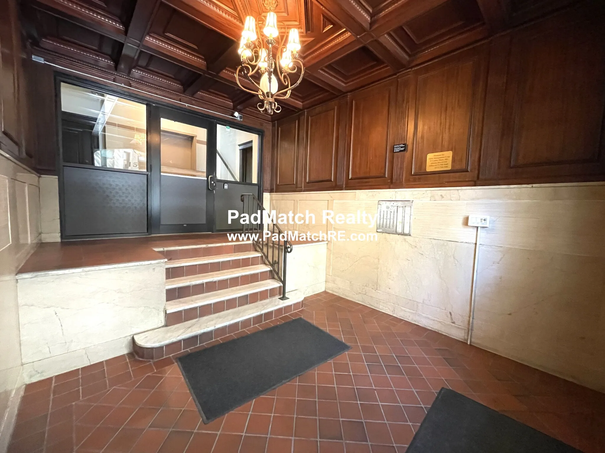 1 bed, 1 bath apartment for rent at 115 Saint Stephen St Unit B4, Fenway — photo 11 of 13
