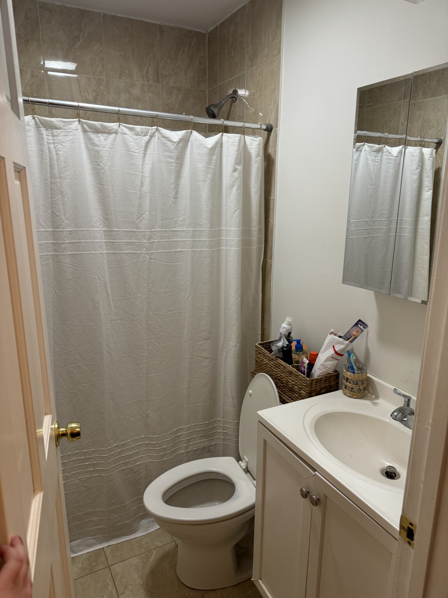 2 bed, 1 bath apartment for rent at 115 Salem St Unit 10, North End — photo 12 of 22