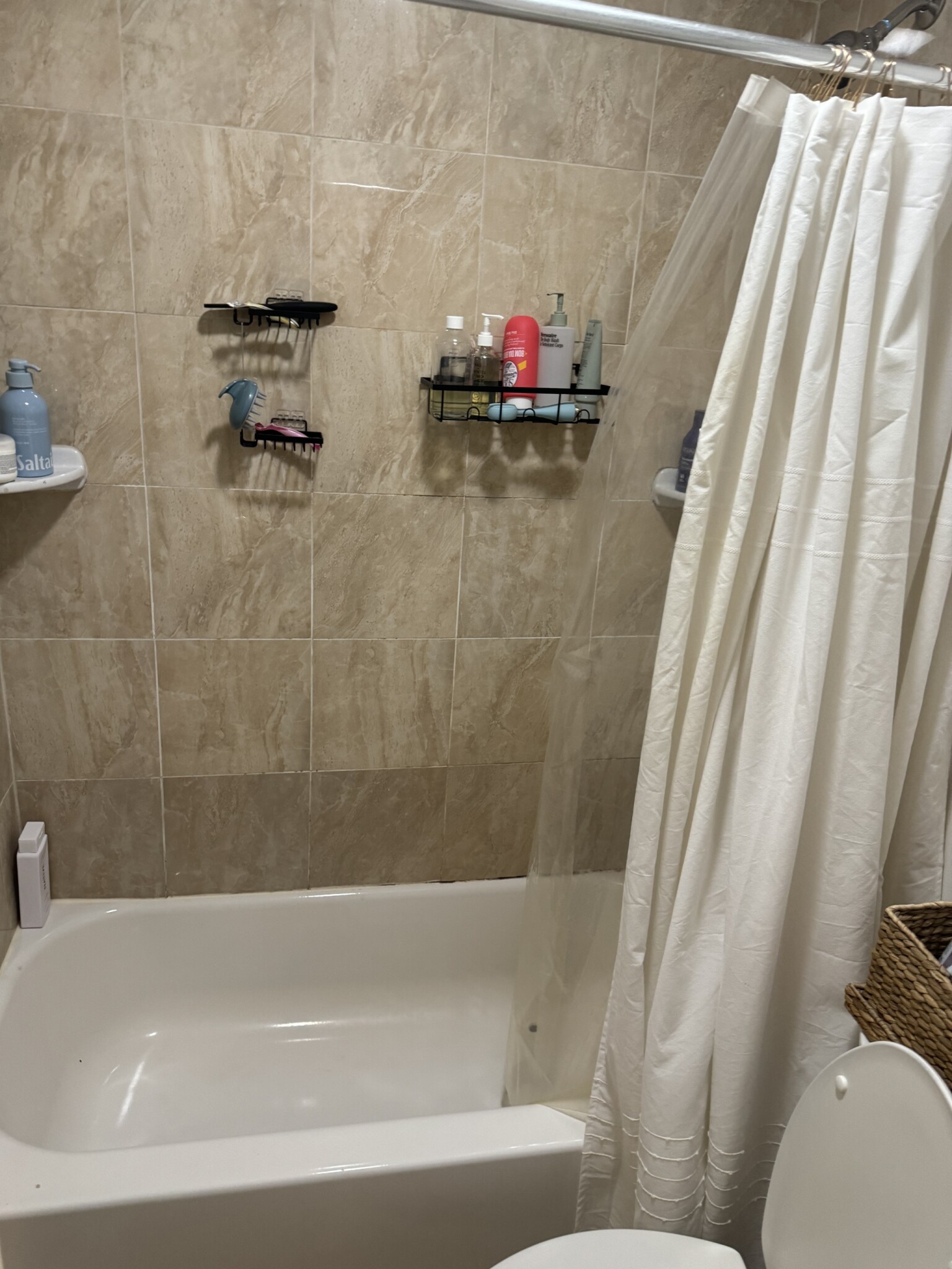 2 bed, 1 bath apartment for rent at 115 Salem St Unit 10, North End — photo 13 of 22