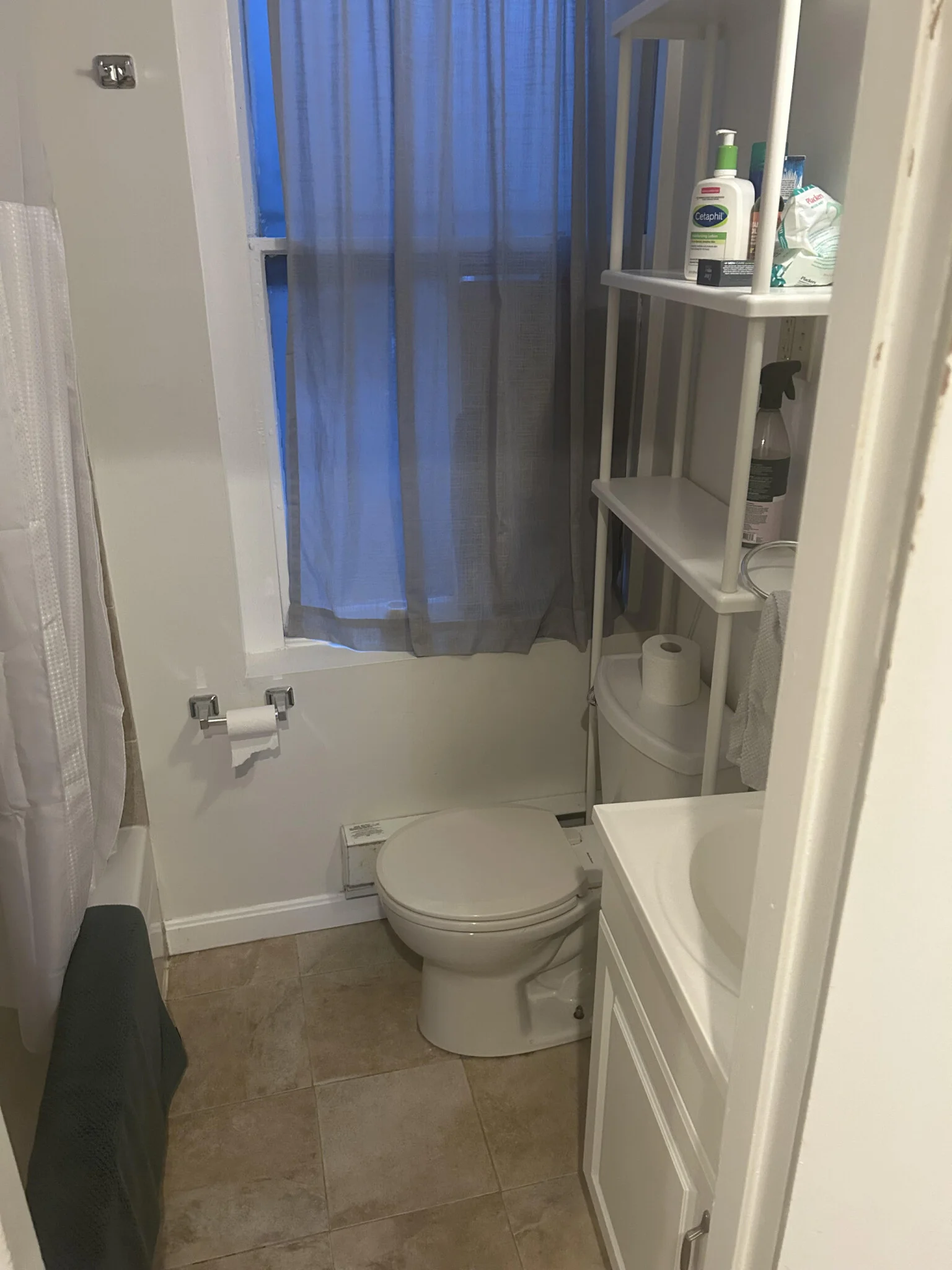 2 bed, 1 bath apartment for rent at 115 Salem St Unit 16, North End — photo 8 of 13