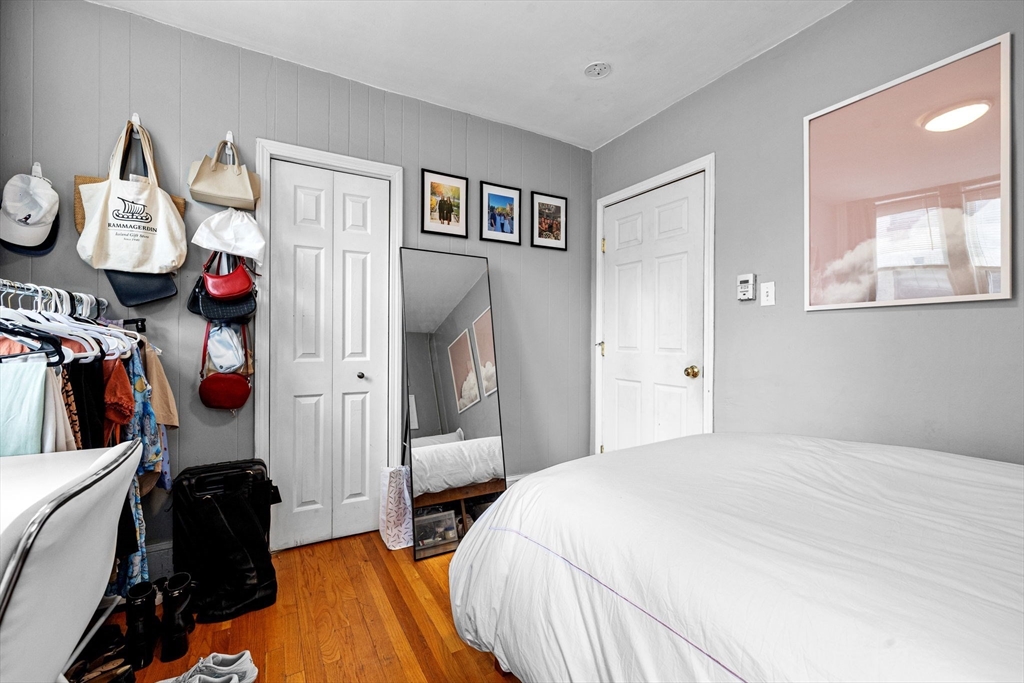 2 bed, 1 bath apartment for rent at 115 Salem St Unit 2, North End — photo 9 of 16
