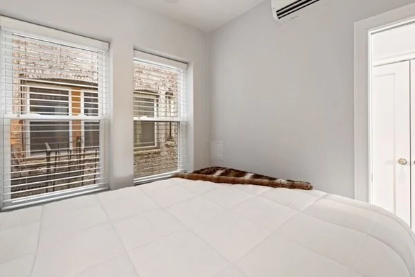 1 bed, 1 bath apartment for rent at 115 Salem St Unit 9, North End — photo 8 of 10